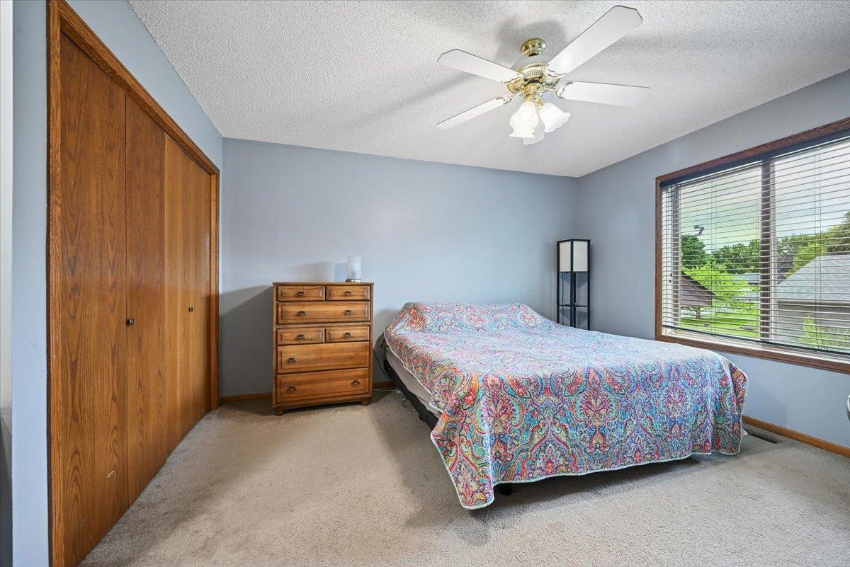View of Residential at 3894 123rd Avenue, Coon Rapids MN 55433, Coon Rapids (21 of 32) - Mike Wilen | Minnesota Team Real Estate