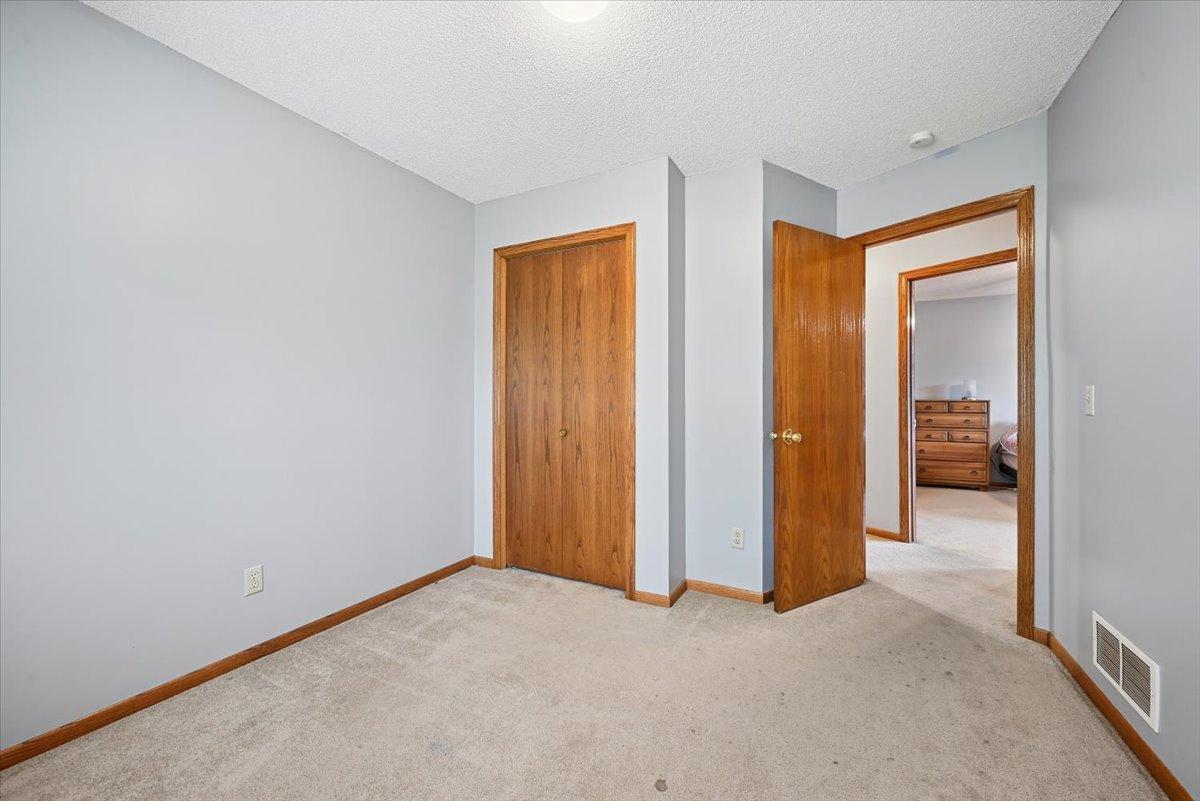 View of Residential at 3894 123rd Avenue, Coon Rapids MN 55433, Coon Rapids (20 of 32) - Mike Wilen | Minnesota Team Real Estate