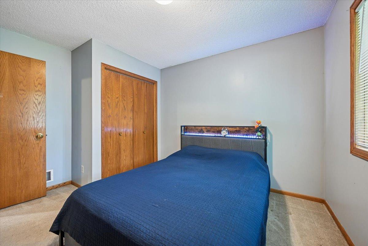 View of Residential at 3894 123rd Avenue, Coon Rapids MN 55433, Coon Rapids (18 of 32) - Mike Wilen | Minnesota Team Real Estate