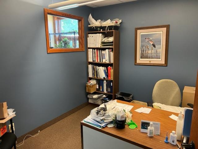 View of Commercial Sale at 4976,4978 and 4980 Lincoln Drive, Edina MN 55436, Edina (9 of 13) - Mike Wilen | Minnesota Team Real Estate