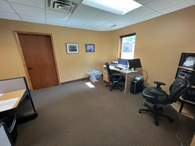 View of Commercial Sale at 4976,4978 and 4980 Lincoln Drive, Edina MN 55436, Edina (8 of 13) - Mike Wilen | Minnesota Team Real Estate