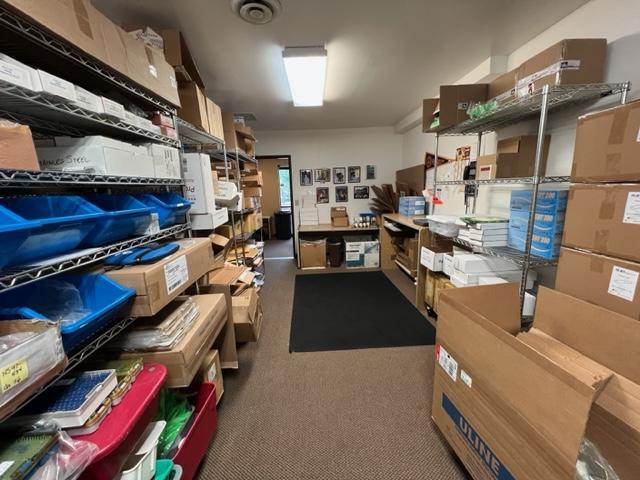 View of Commercial Sale at 4976,4978 and 4980 Lincoln Drive, Edina MN 55436, Edina (12 of 13) - Mike Wilen | Minnesota Team Real Estate