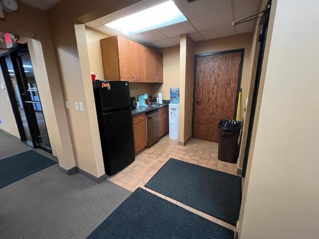 View of Commercial Sale at 4976,4978 and 4980 Lincoln Drive, Edina MN 55436, Edina (7 of 13) - Mike Wilen | Minnesota Team Real Estate