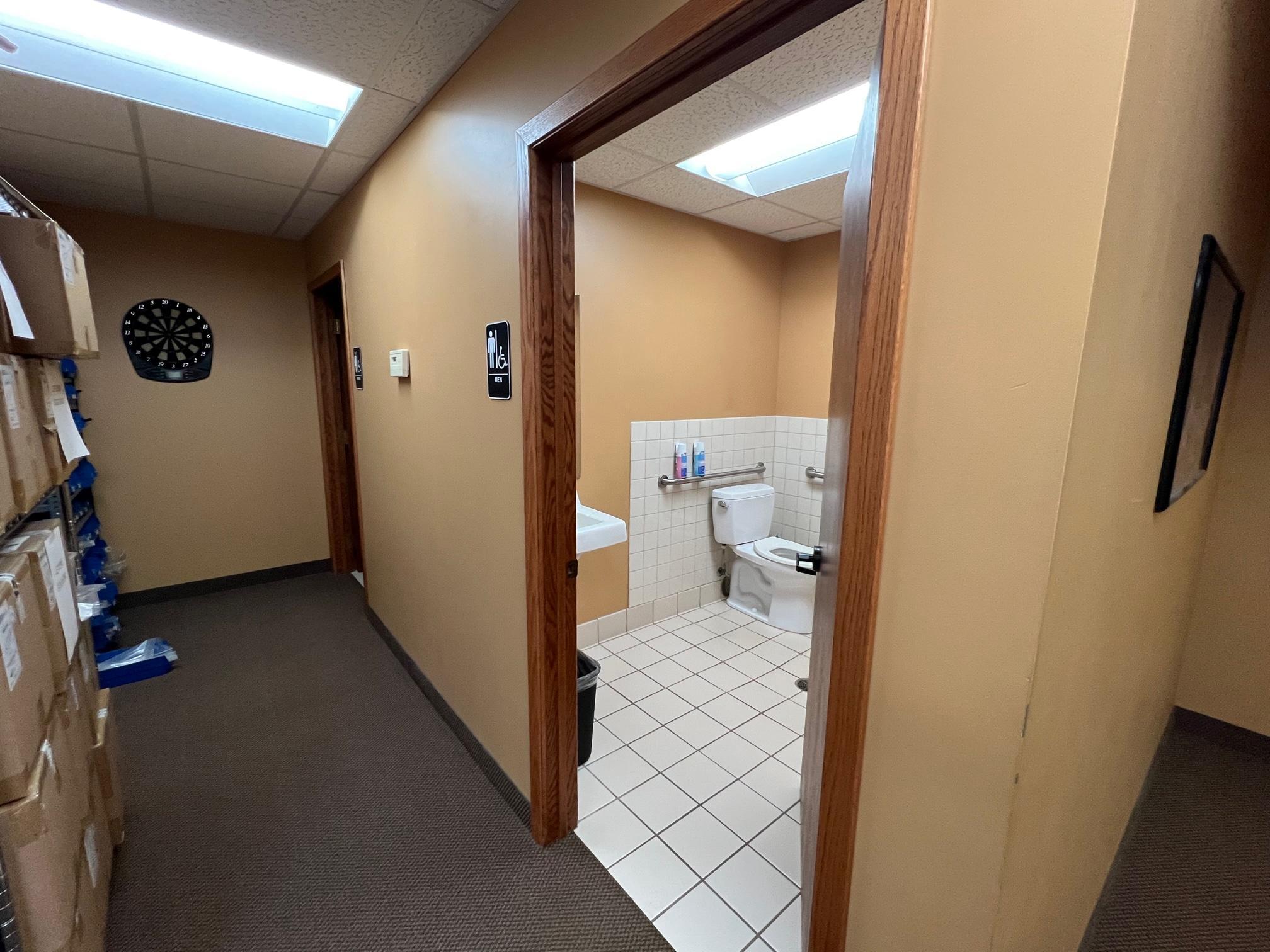 View of Commercial Sale at 4976,4978 and 4980 Lincoln Drive, Edina MN 55436, Edina (13 of 13) - Mike Wilen | Minnesota Team Real Estate