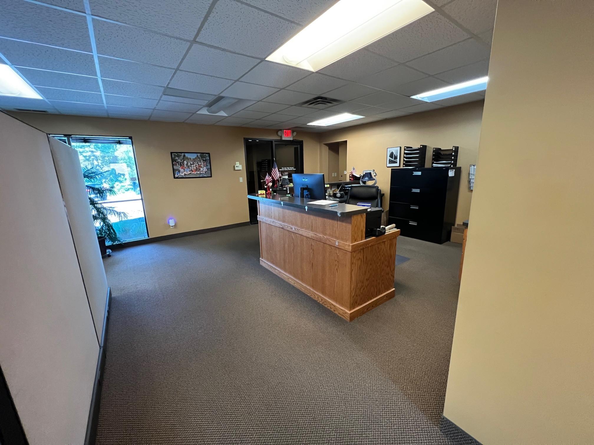 View of Commercial Sale at 4976,4978 and 4980 Lincoln Drive, Edina MN 55436, Edina (3 of 13) - Mike Wilen | Minnesota Team Real Estate