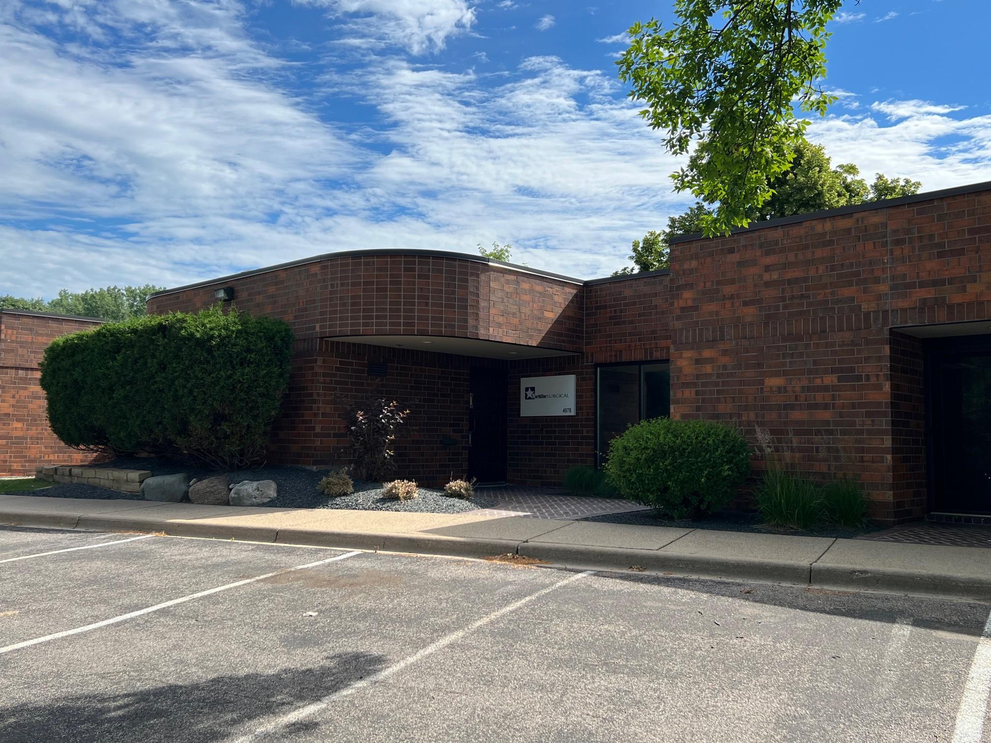 View of Commercial Sale at 4976,4978 and 4980 Lincoln Drive, Edina MN 55436, Edina - Mike Wilen | Minnesota Team Real Estate