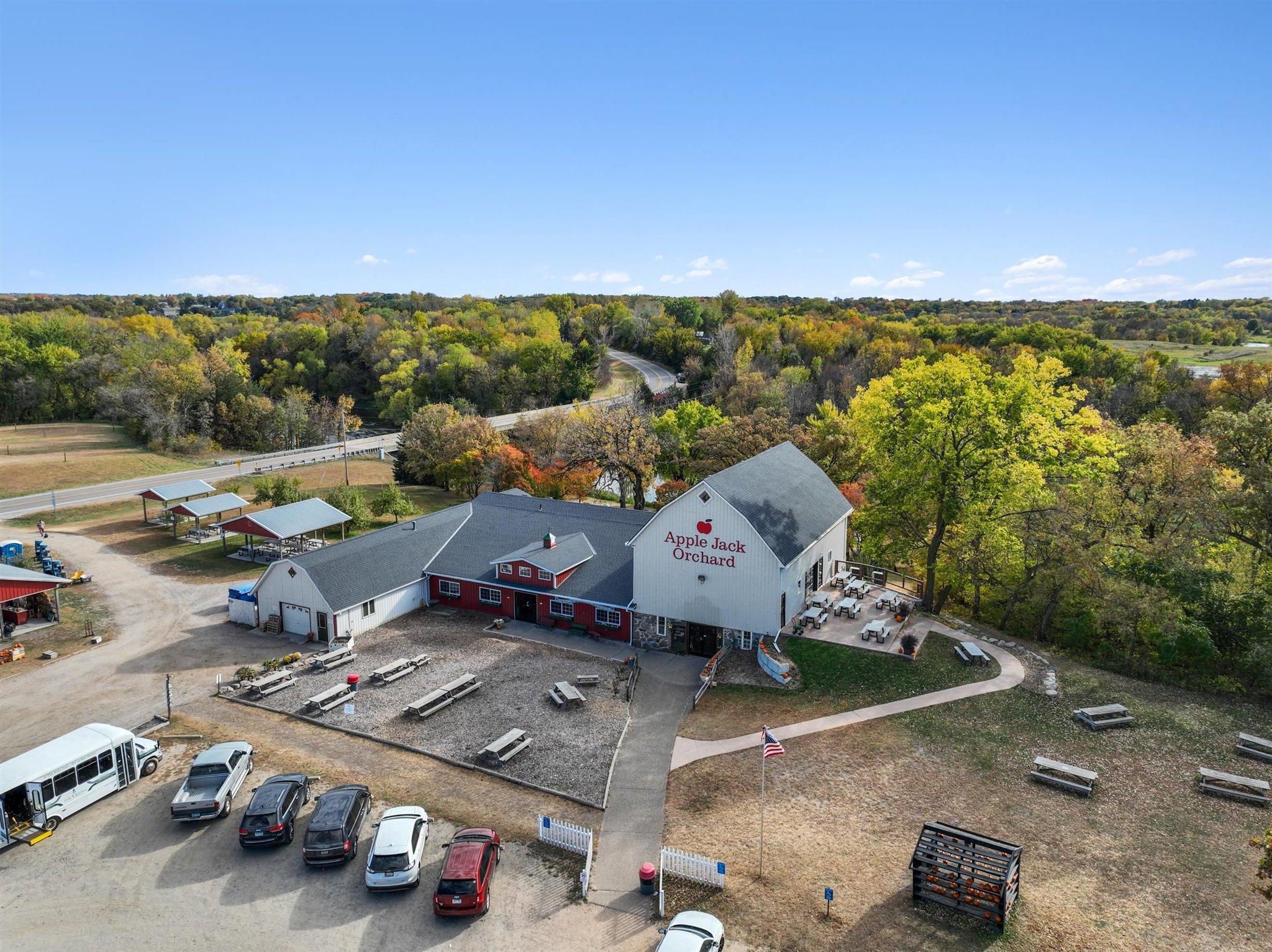 View of Residential at 925 Greenlawn Avenue, Delano MN 55328, Delano (24 of 24) - Mike Wilen | Minnesota Team Real Estate