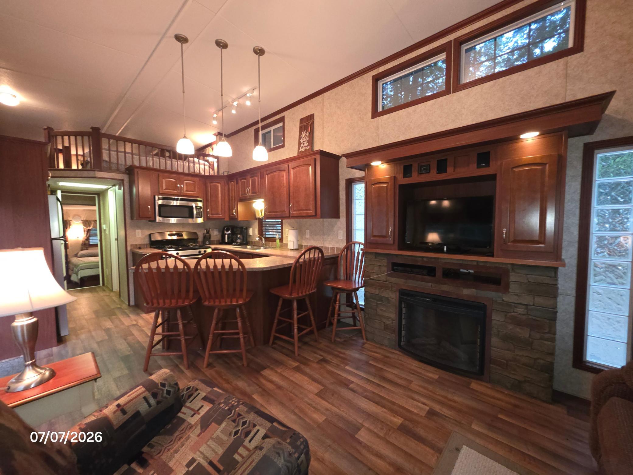View of Residential at 2945 County Road 4 #143, Cokato MN 55321, Cokato (5 of 29) - Mike Wilen | Minnesota Team Real Estate