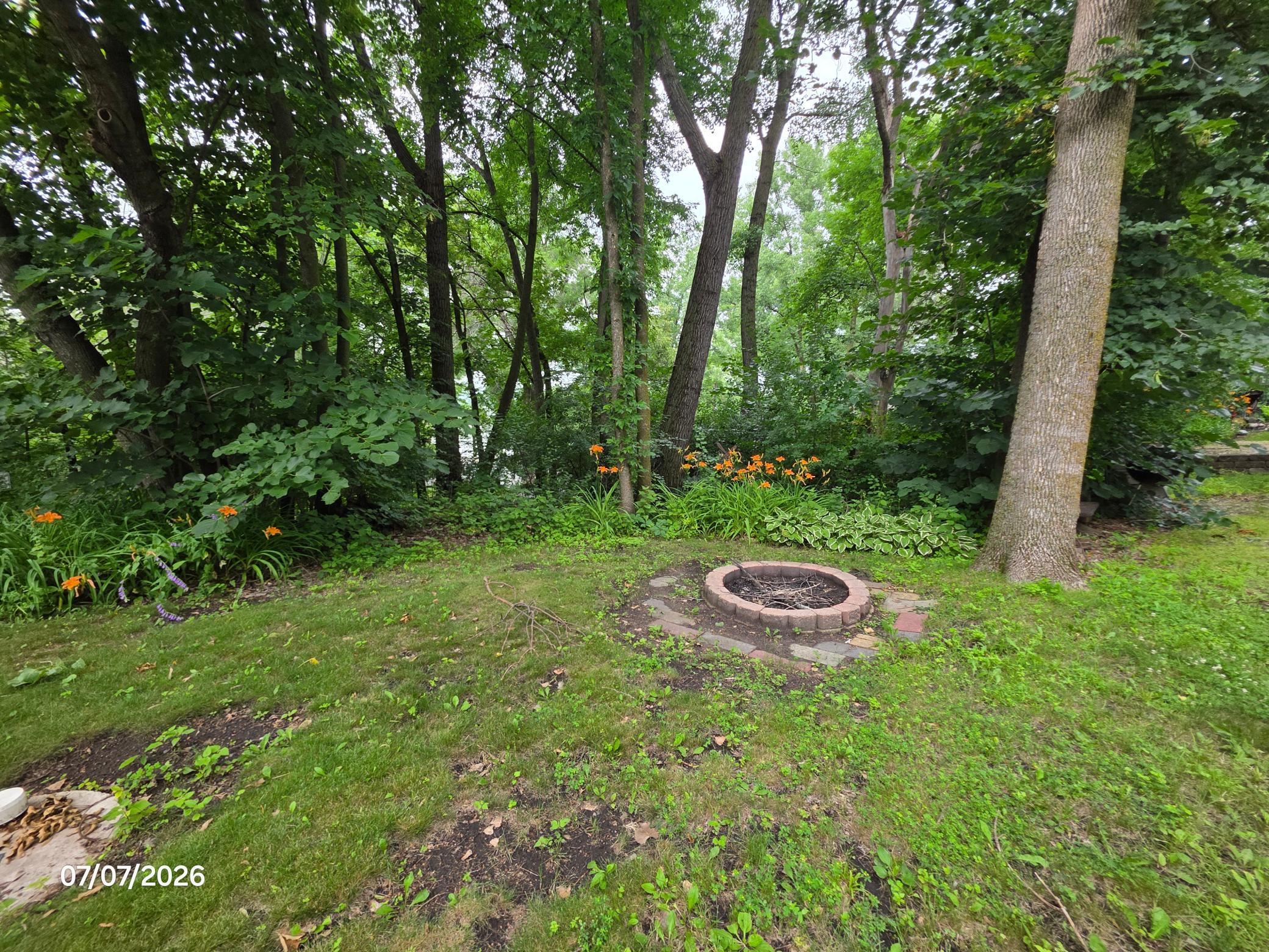 View of Residential at 2945 County Road 4 #143, Cokato MN 55321, Cokato (23 of 29) - Mike Wilen | Minnesota Team Real Estate
