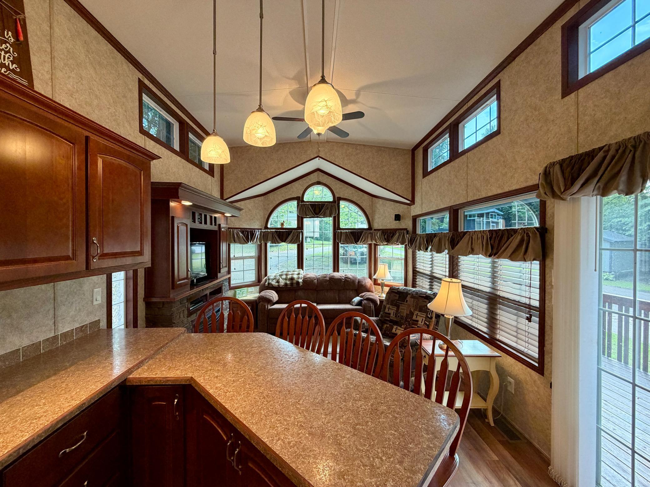 View of Residential at 2945 County Road 4 #143, Cokato MN 55321, Cokato (3 of 29) - Mike Wilen | Minnesota Team Real Estate