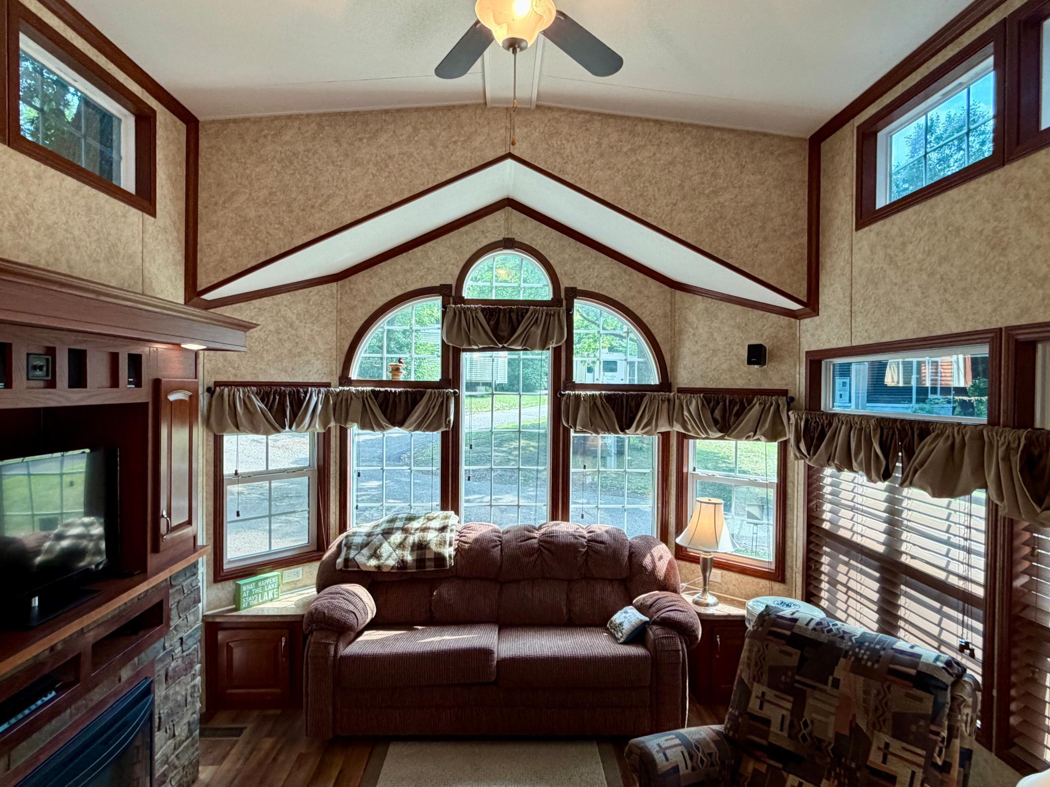 View of Residential at 2945 County Road 4 #143, Cokato MN 55321, Cokato (4 of 29) - Mike Wilen | Minnesota Team Real Estate