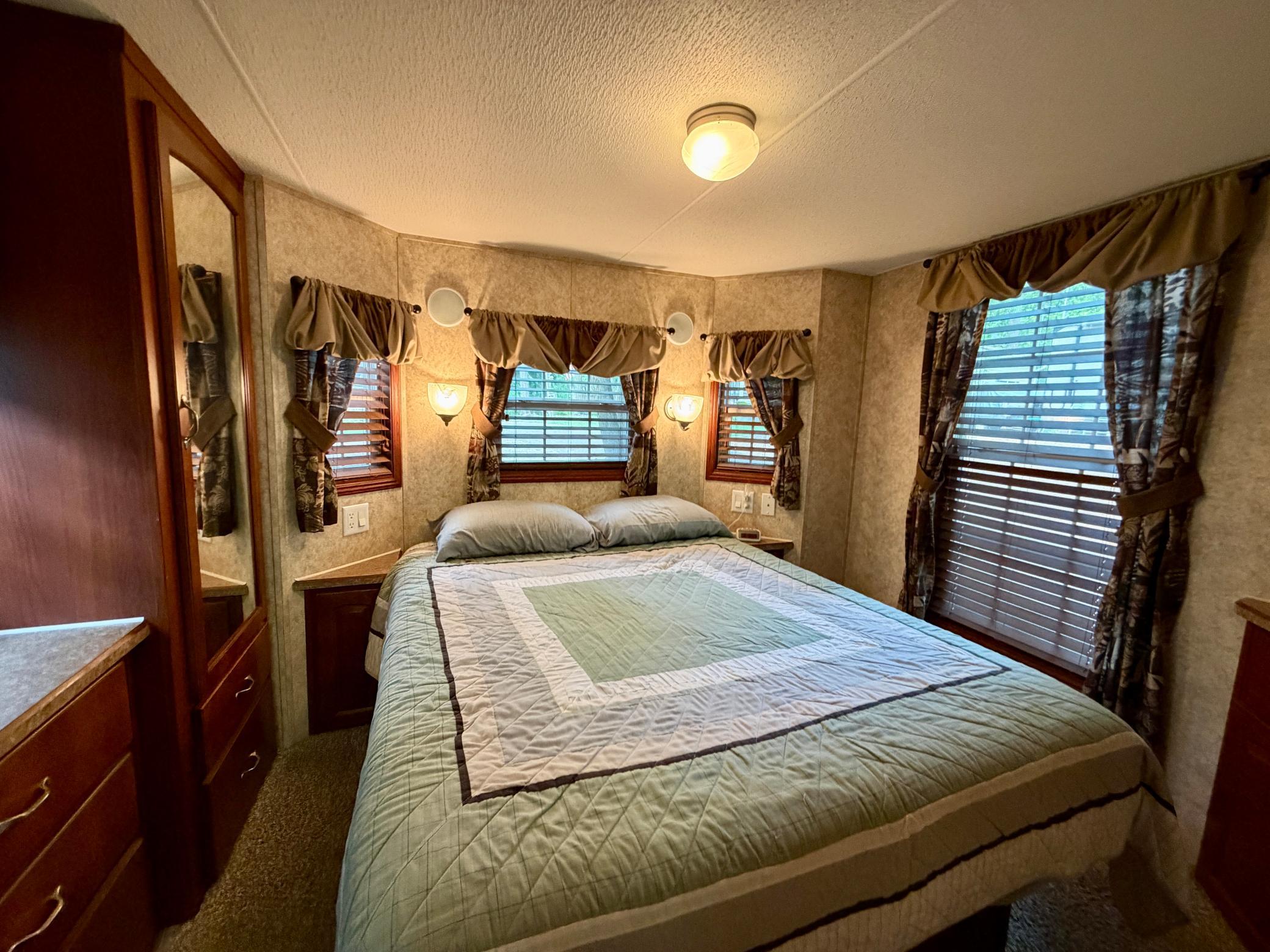 View of Residential at 2945 County Road 4 #143, Cokato MN 55321, Cokato (9 of 29) - Mike Wilen | Minnesota Team Real Estate