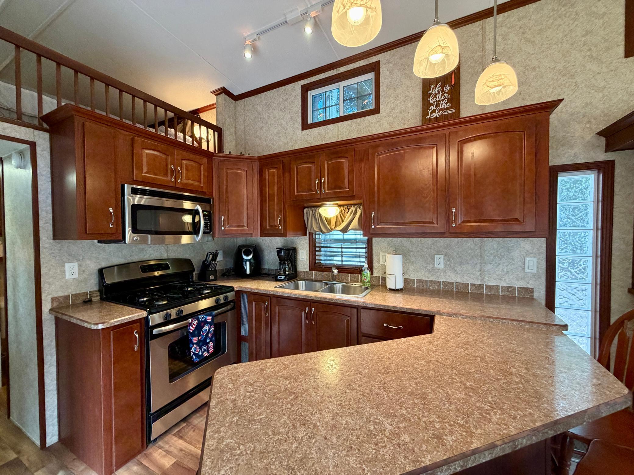 View of Residential at 2945 County Road 4 #143, Cokato MN 55321, Cokato (8 of 29) - Mike Wilen | Minnesota Team Real Estate