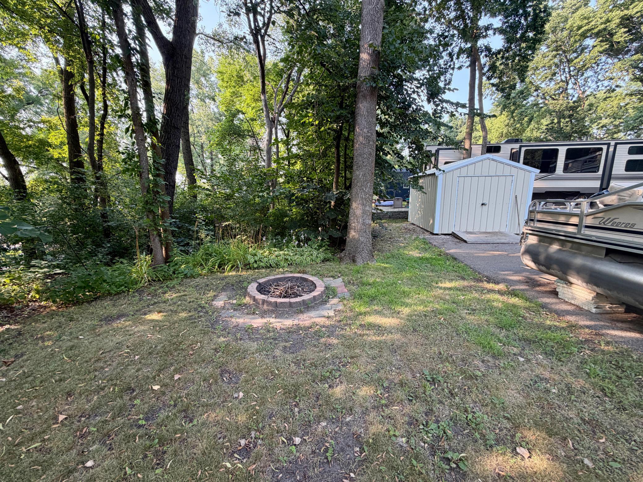 View of Residential at 2945 County Road 4 #143, Cokato MN 55321, Cokato (24 of 29) - Mike Wilen | Minnesota Team Real Estate