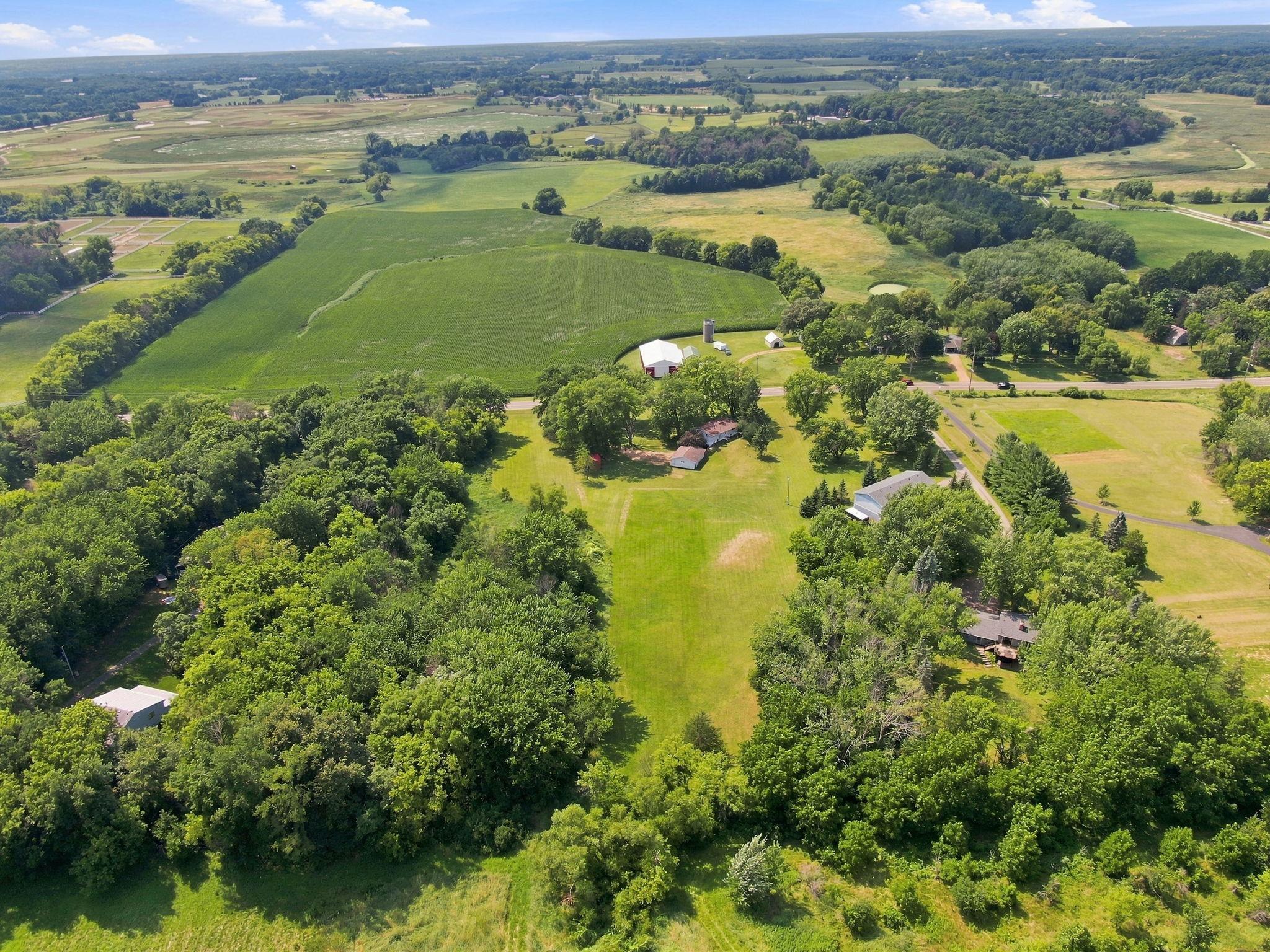 View of Residential at 918 County Road 92, Maple Plain MN 55359, Maple Plain (26 of 39) - Mike Wilen | Minnesota Team Real Estate