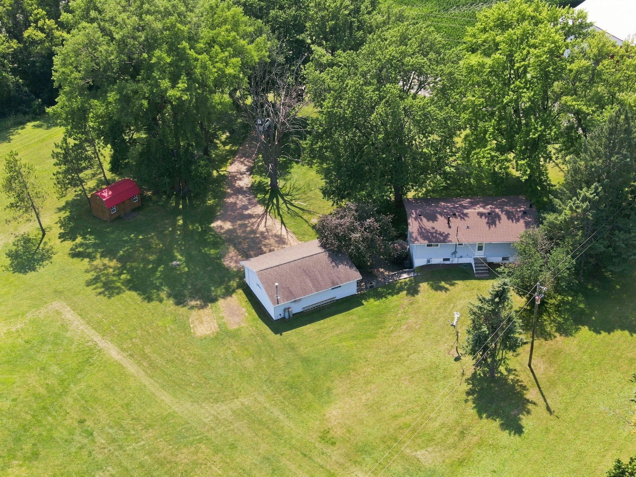 View of Residential at 918 County Road 92, Maple Plain MN 55359, Maple Plain (37 of 39) - Mike Wilen | Minnesota Team Real Estate