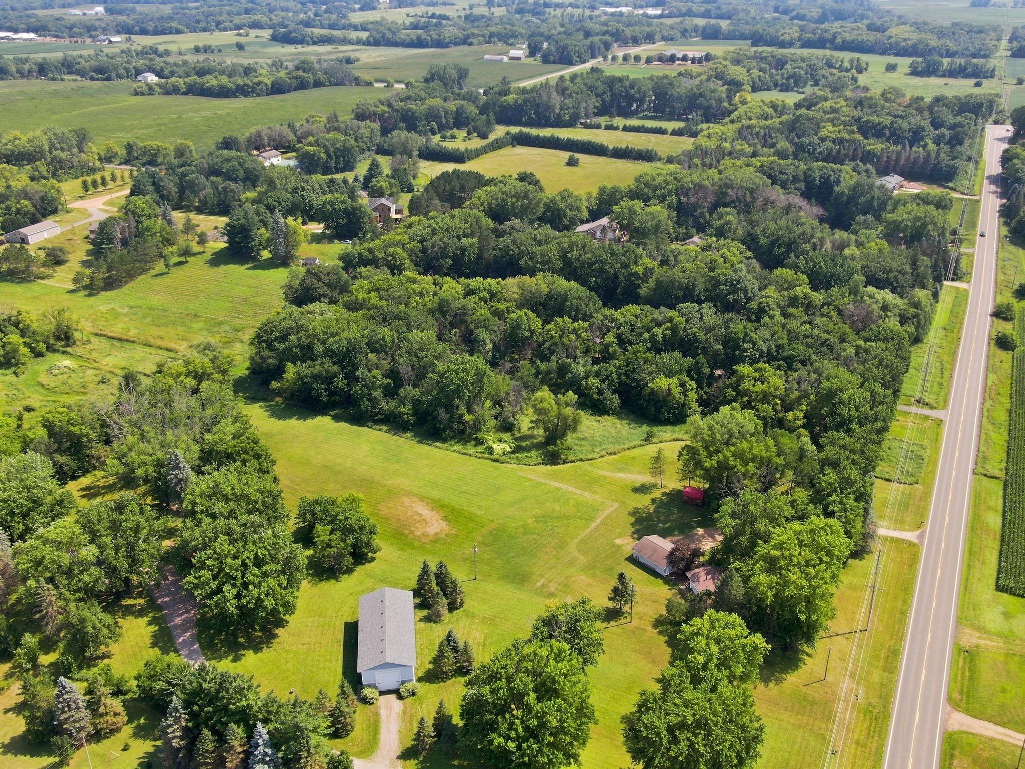 View of Residential at 918 County Road 92, Maple Plain MN 55359, Maple Plain (36 of 39) - Mike Wilen | Minnesota Team Real Estate