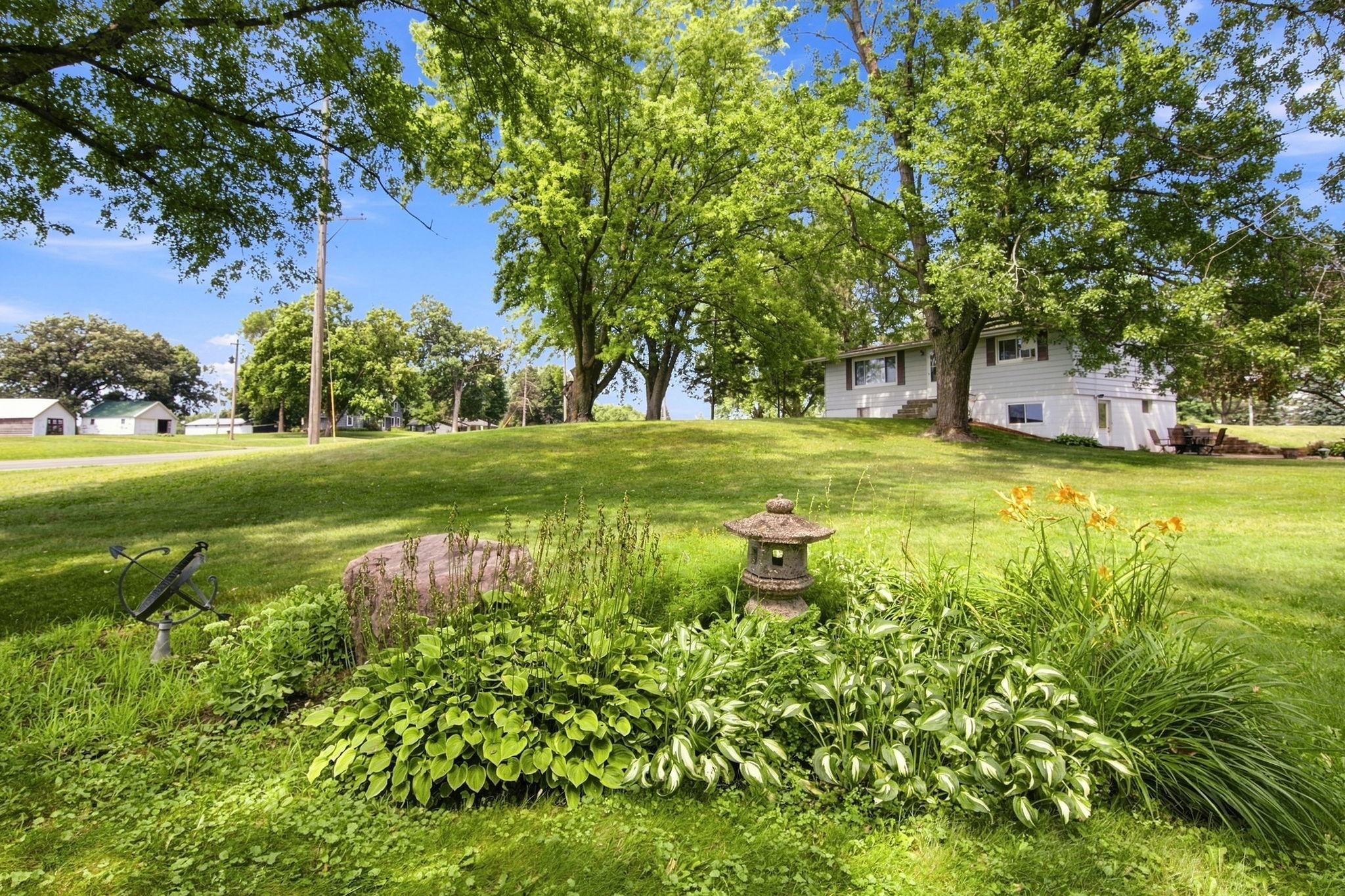 View of Residential at 918 County Road 92, Maple Plain MN 55359, Maple Plain (32 of 39) - Mike Wilen | Minnesota Team Real Estate