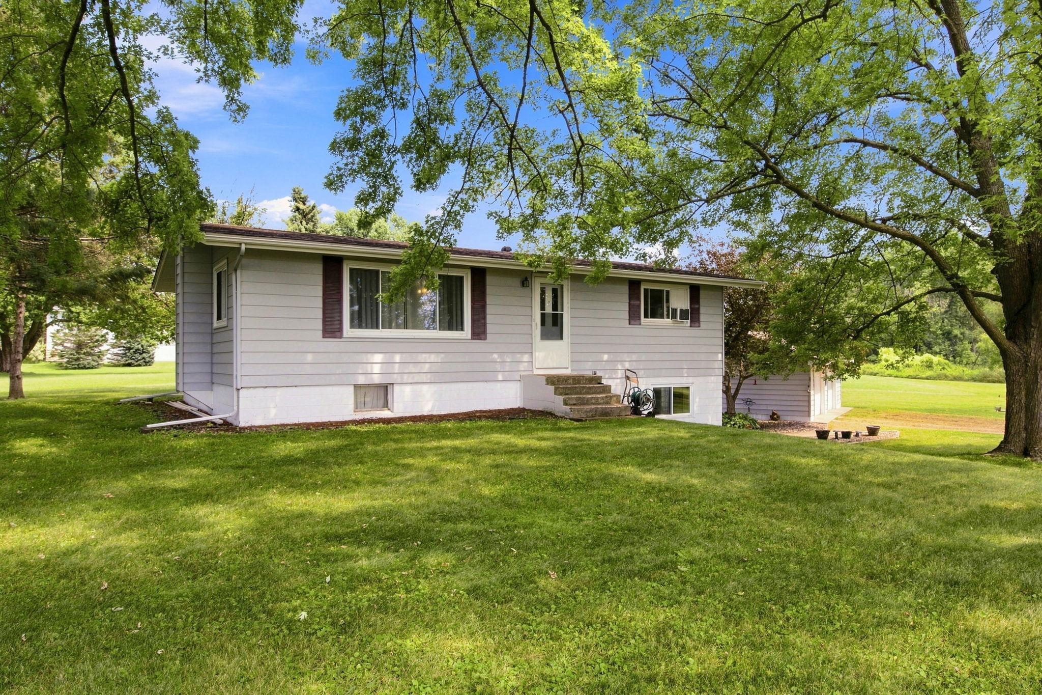 View of Residential at 918 County Road 92, Maple Plain MN 55359, Maple Plain (34 of 39) - Mike Wilen | Minnesota Team Real Estate
