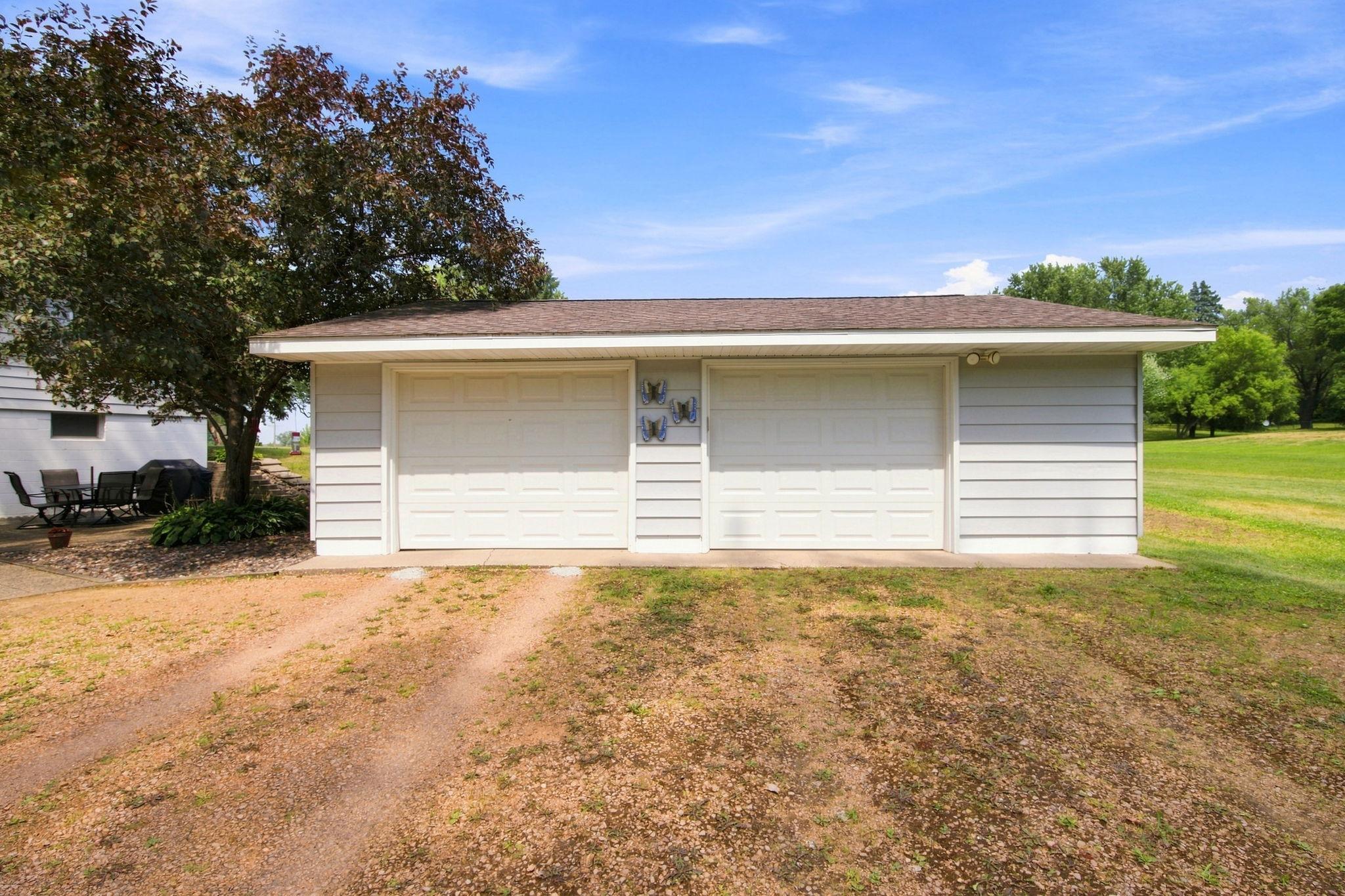 View of Residential at 918 County Road 92, Maple Plain MN 55359, Maple Plain (33 of 39) - Mike Wilen | Minnesota Team Real Estate