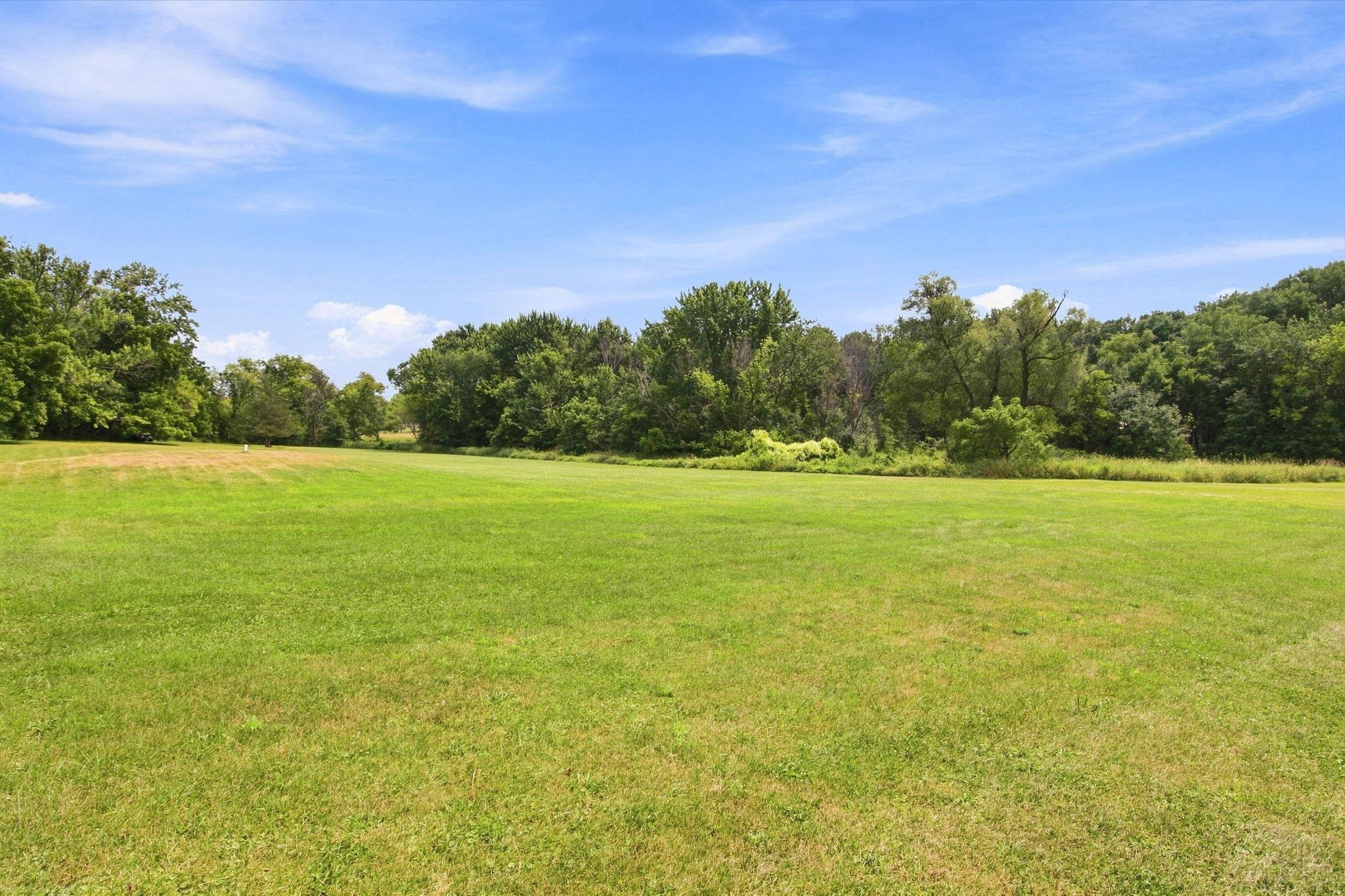 View of Residential at 918 County Road 92, Maple Plain MN 55359, Maple Plain (31 of 39) - Mike Wilen | Minnesota Team Real Estate