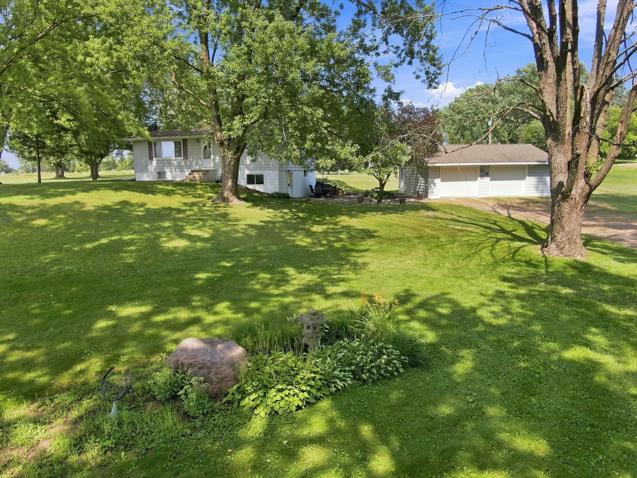 View of Residential at 918 County Road 92, Maple Plain MN 55359, Maple Plain (30 of 39) - Mike Wilen | Minnesota Team Real Estate