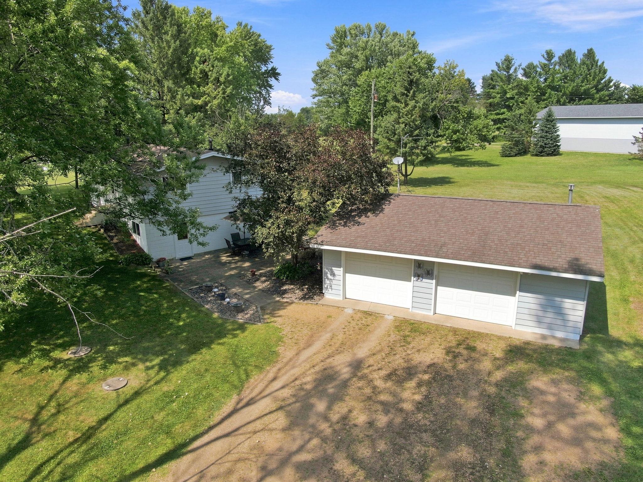 View of Residential at 918 County Road 92, Maple Plain MN 55359, Maple Plain (29 of 39) - Mike Wilen | Minnesota Team Real Estate