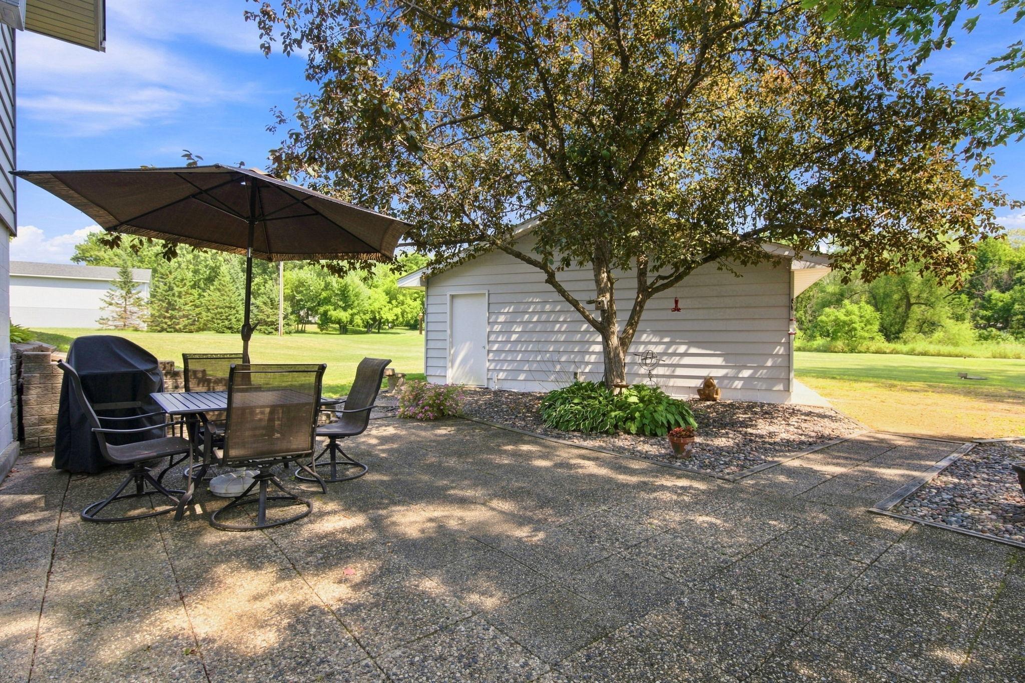 View of Residential at 918 County Road 92, Maple Plain MN 55359, Maple Plain (25 of 39) - Mike Wilen | Minnesota Team Real Estate