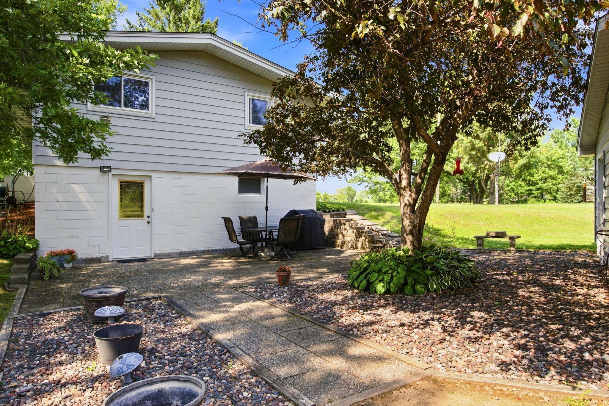 View of Residential at 918 County Road 92, Maple Plain MN 55359, Maple Plain (24 of 39) - Mike Wilen | Minnesota Team Real Estate