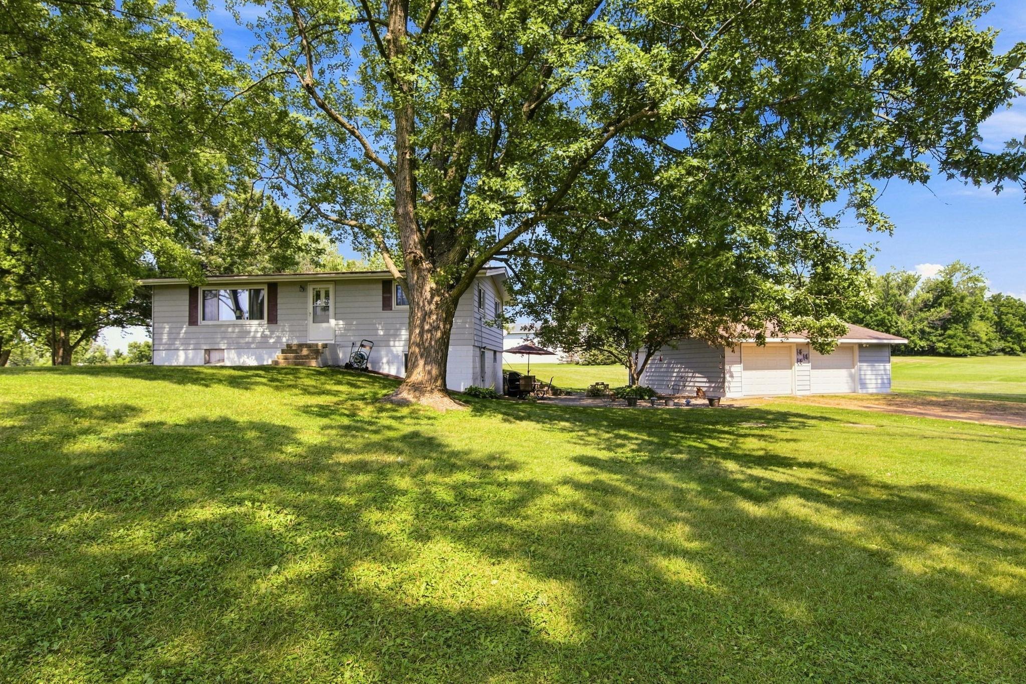 View of Residential at 918 County Road 92, Maple Plain MN 55359, Maple Plain (23 of 39) - Mike Wilen | Minnesota Team Real Estate