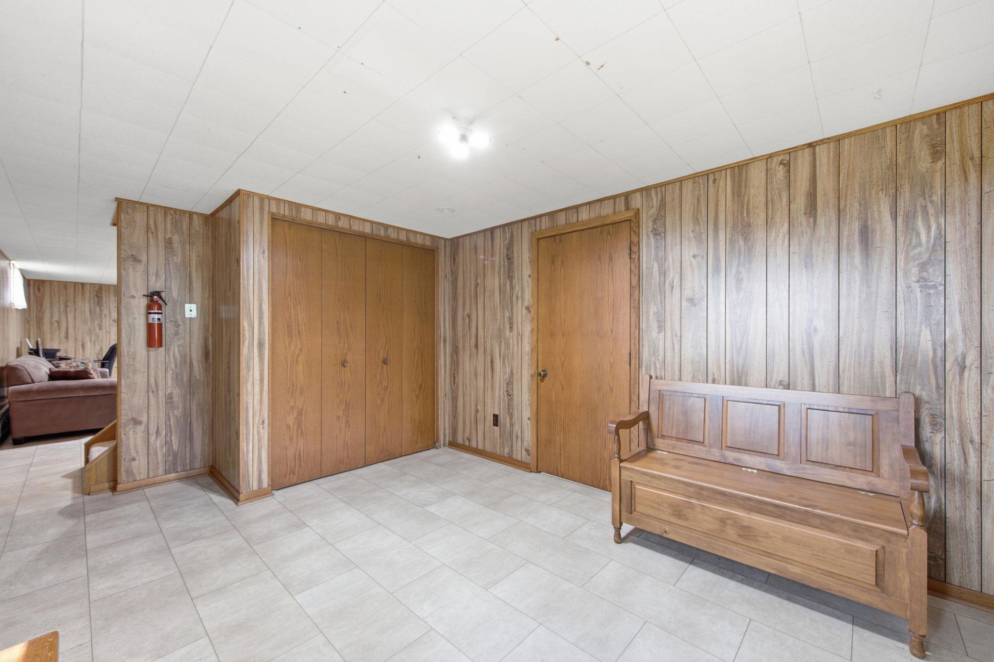 View of Residential at 918 County Road 92, Maple Plain MN 55359, Maple Plain (22 of 39) - Mike Wilen | Minnesota Team Real Estate