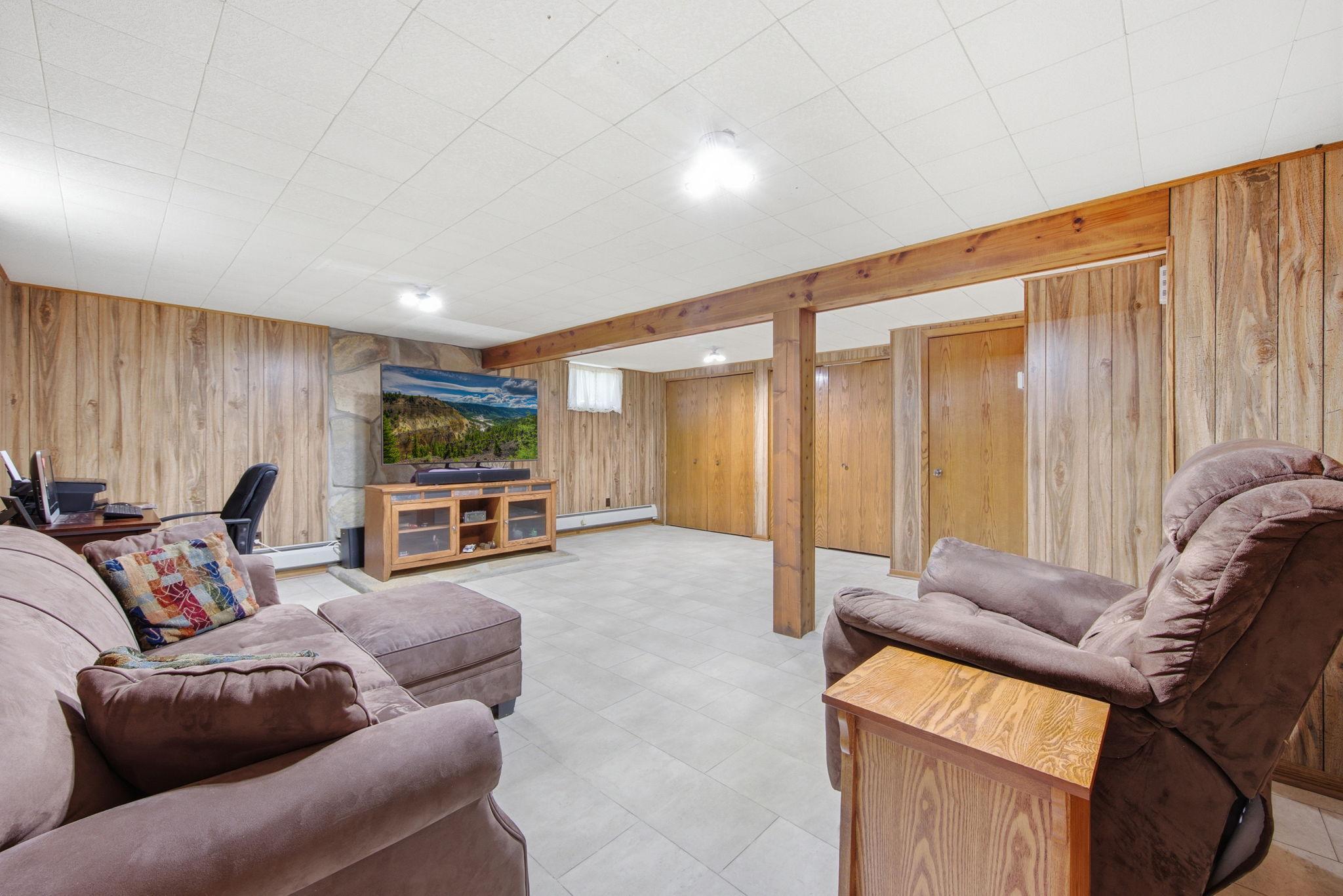 View of Residential at 918 County Road 92, Maple Plain MN 55359, Maple Plain (20 of 39) - Mike Wilen | Minnesota Team Real Estate