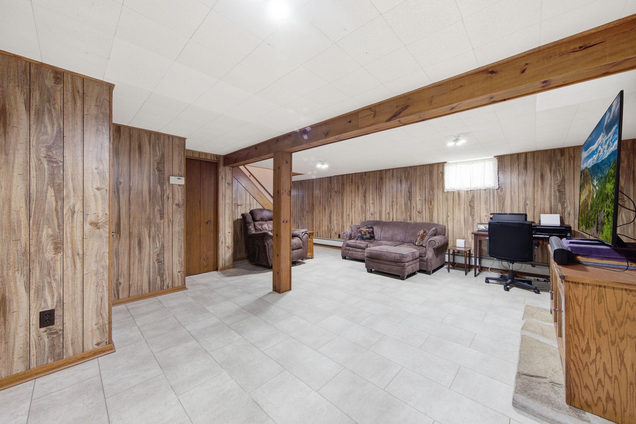 View of Residential at 918 County Road 92, Maple Plain MN 55359, Maple Plain (19 of 39) - Mike Wilen | Minnesota Team Real Estate