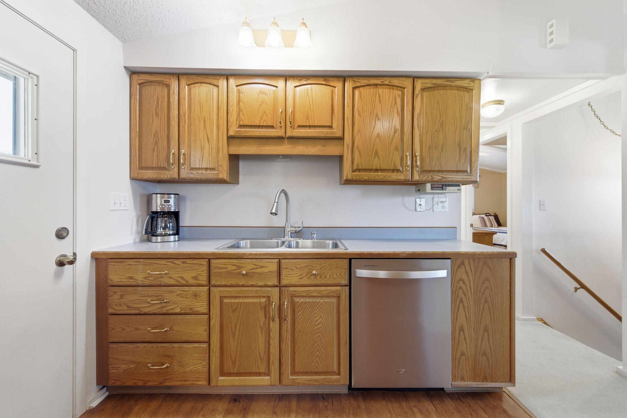 View of Residential at 918 County Road 92, Maple Plain MN 55359, Maple Plain (11 of 39) - Mike Wilen | Minnesota Team Real Estate