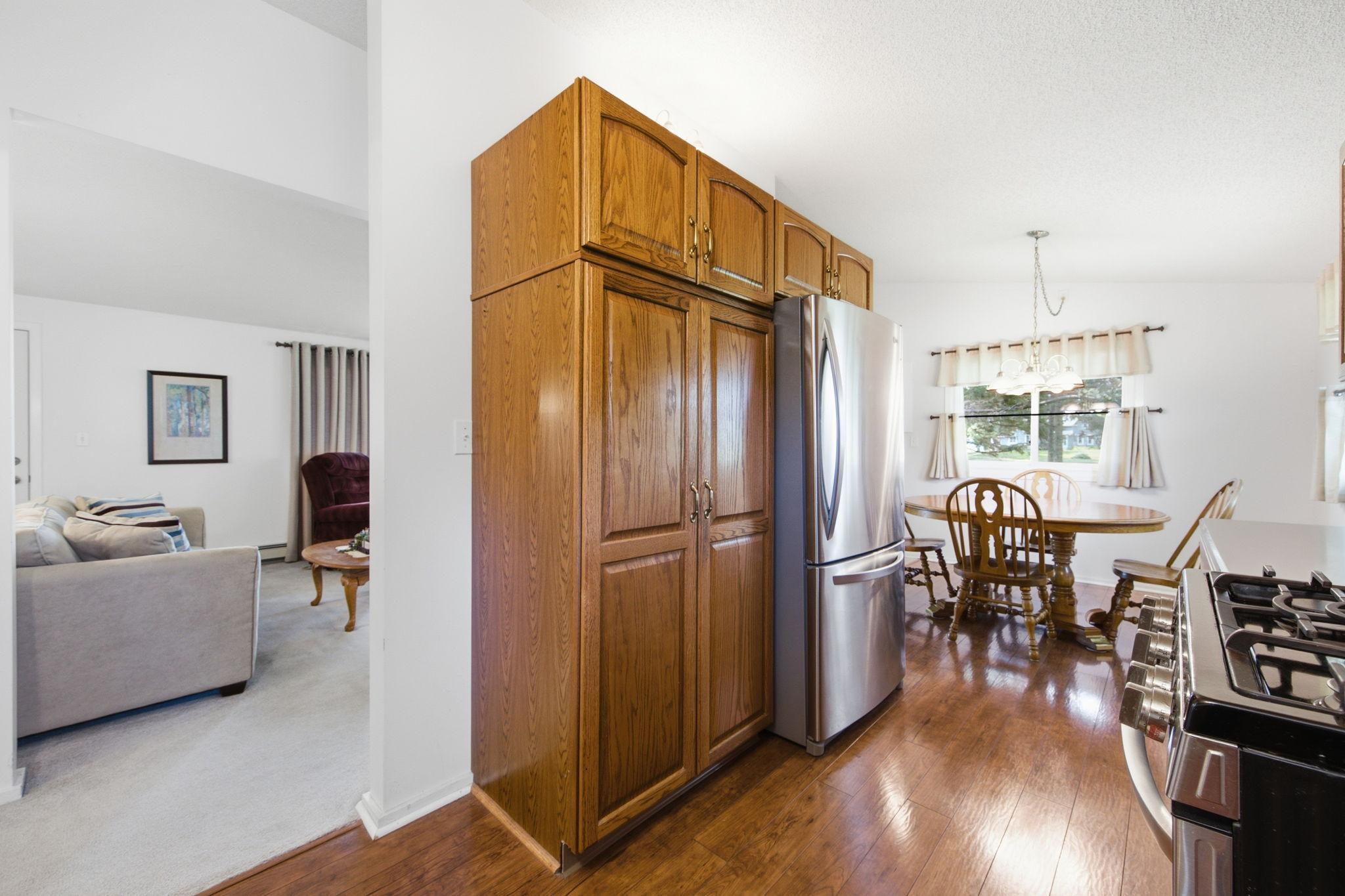 View of Residential at 918 County Road 92, Maple Plain MN 55359, Maple Plain (10 of 39) - Mike Wilen | Minnesota Team Real Estate