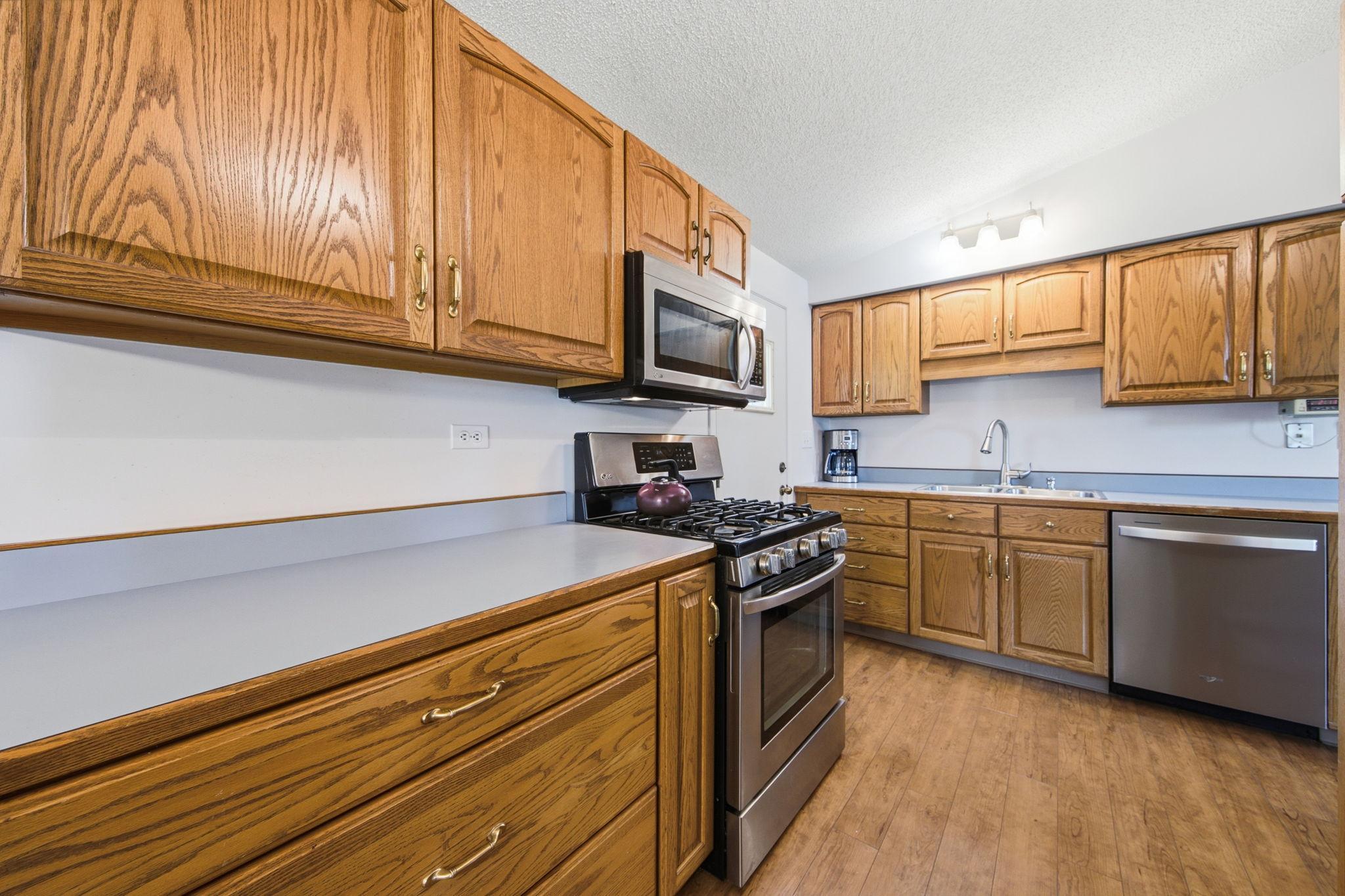 View of Residential at 918 County Road 92, Maple Plain MN 55359, Maple Plain (12 of 39) - Mike Wilen | Minnesota Team Real Estate