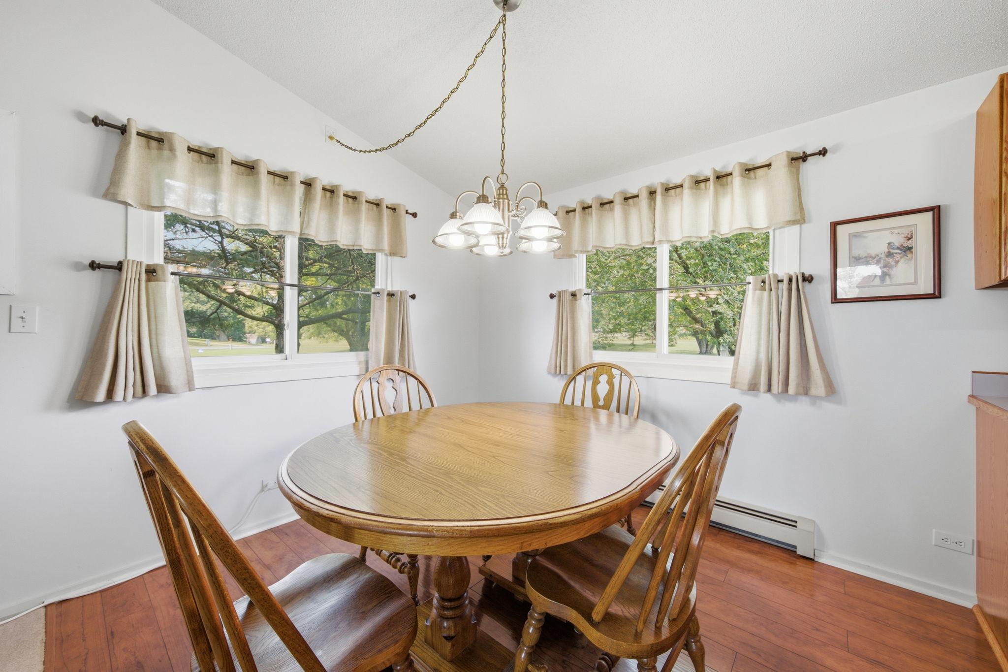 View of Residential at 918 County Road 92, Maple Plain MN 55359, Maple Plain (9 of 39) - Mike Wilen | Minnesota Team Real Estate
