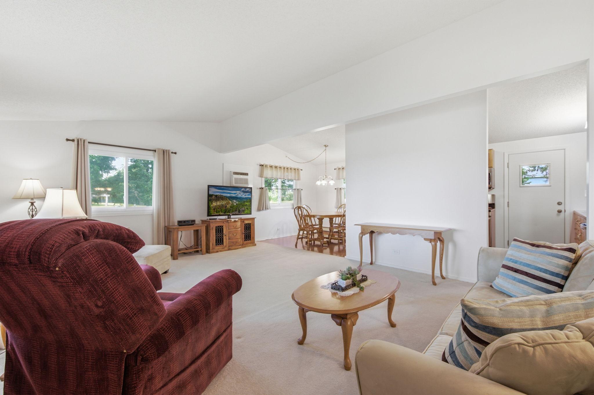 View of Residential at 918 County Road 92, Maple Plain MN 55359, Maple Plain (7 of 39) - Mike Wilen | Minnesota Team Real Estate