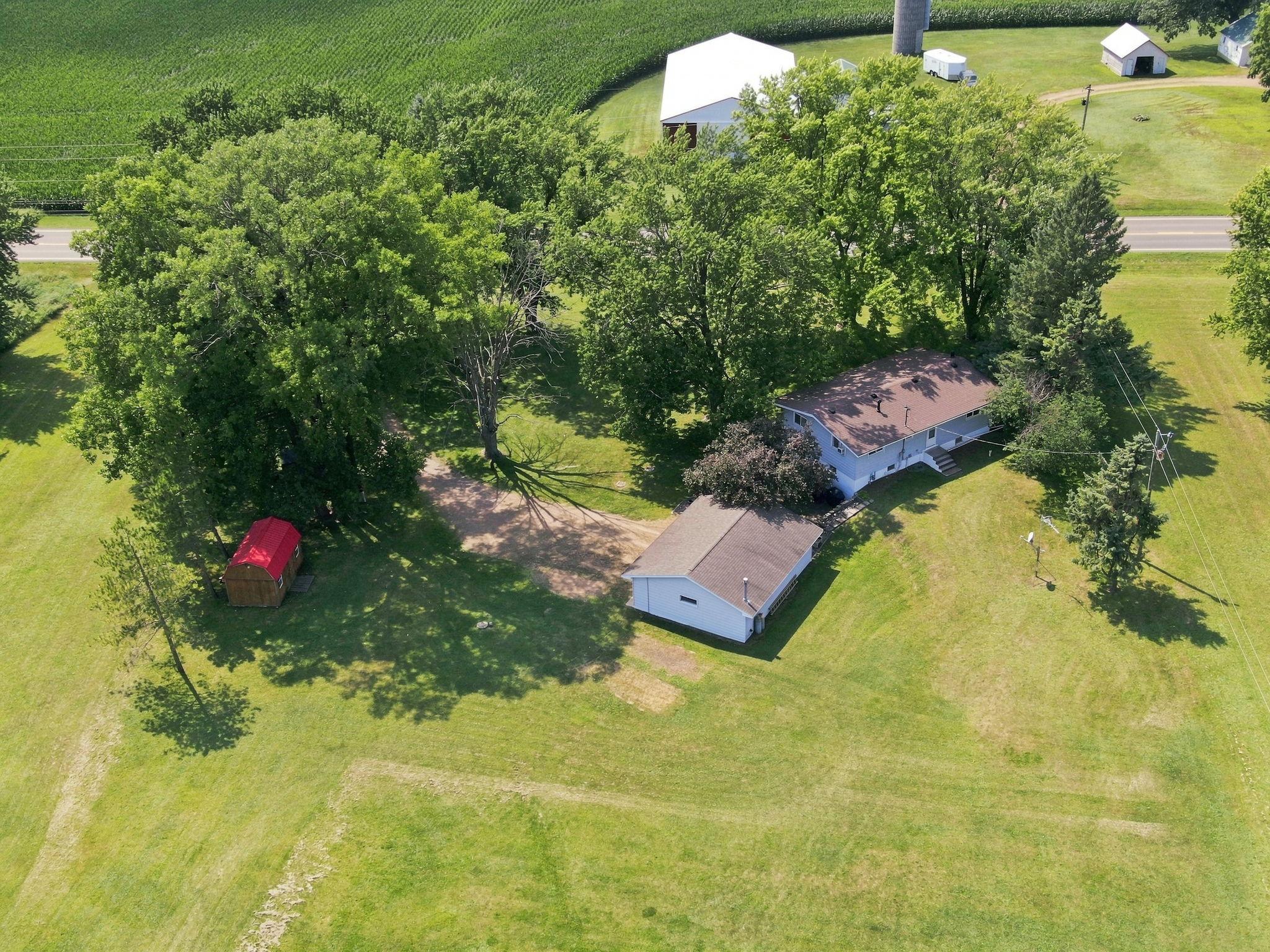 View of Residential at 918 County Road 92, Maple Plain MN 55359, Maple Plain (2 of 39) - Mike Wilen | Minnesota Team Real Estate