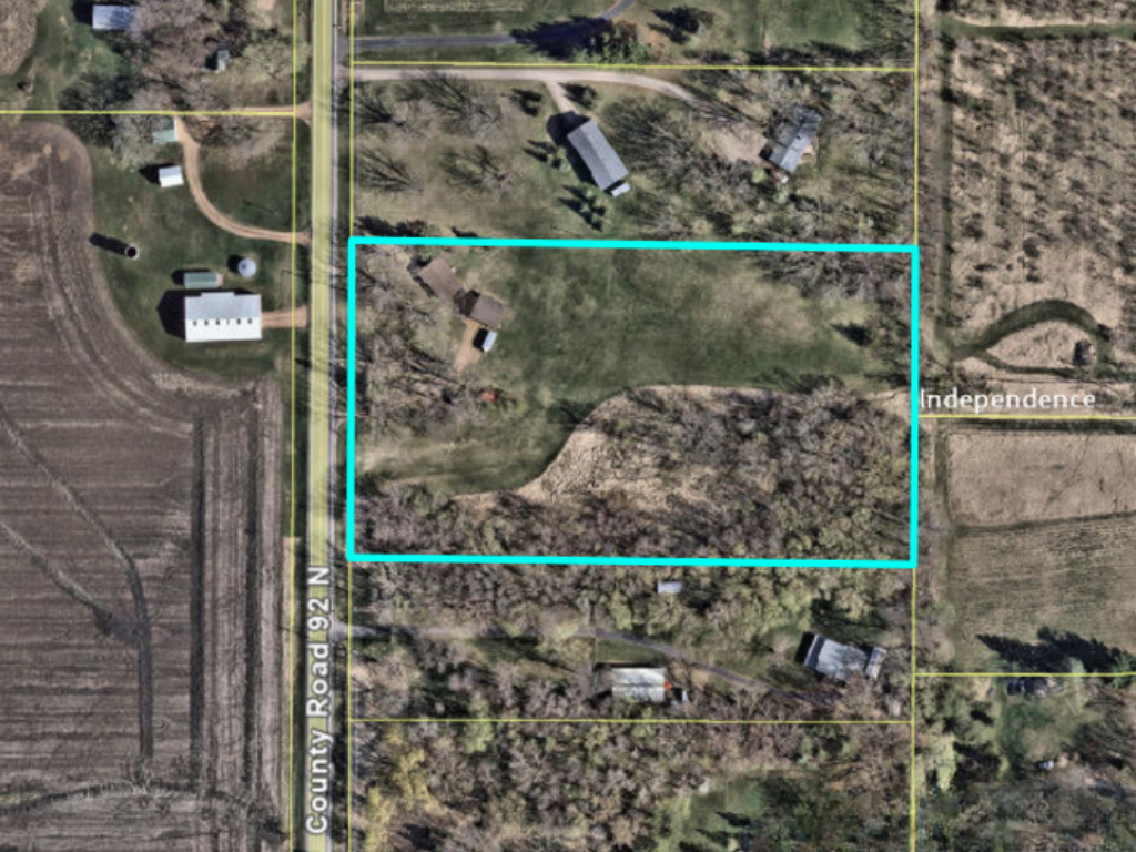 View of Residential at 918 County Road 92, Maple Plain MN 55359, Maple Plain (38 of 39) - Mike Wilen | Minnesota Team Real Estate