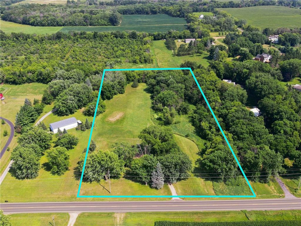 View of Residential at 918 County Road 92, Maple Plain MN 55359, Maple Plain - Mike Wilen | Minnesota Team Real Estate