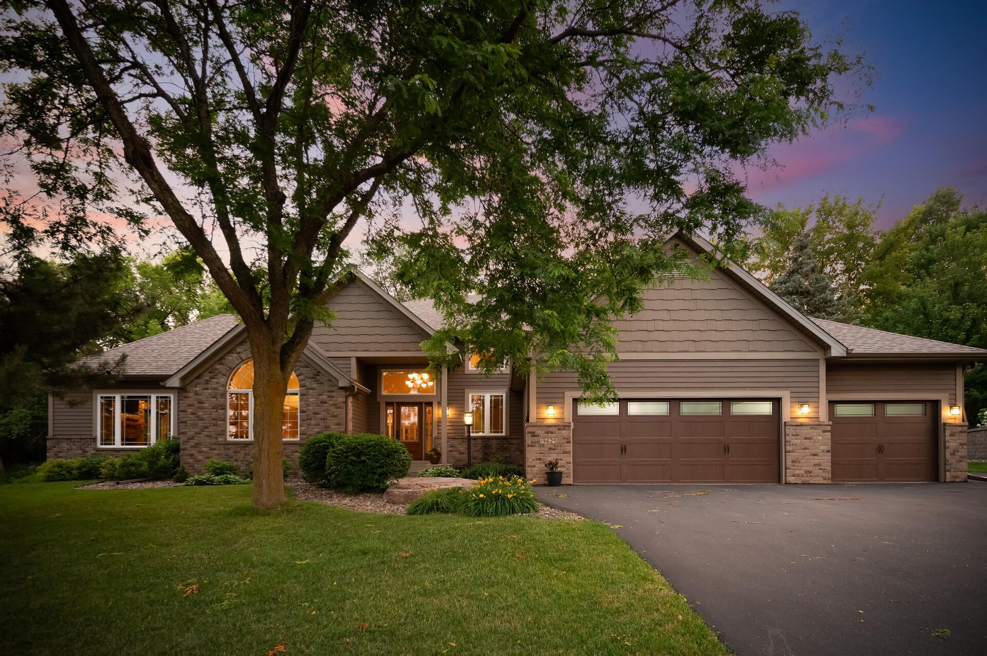 View of Residential at 19625 Ireland Way, Lakeville MN 55044, Lakeville - Mike Wilen | Minnesota Team Real Estate