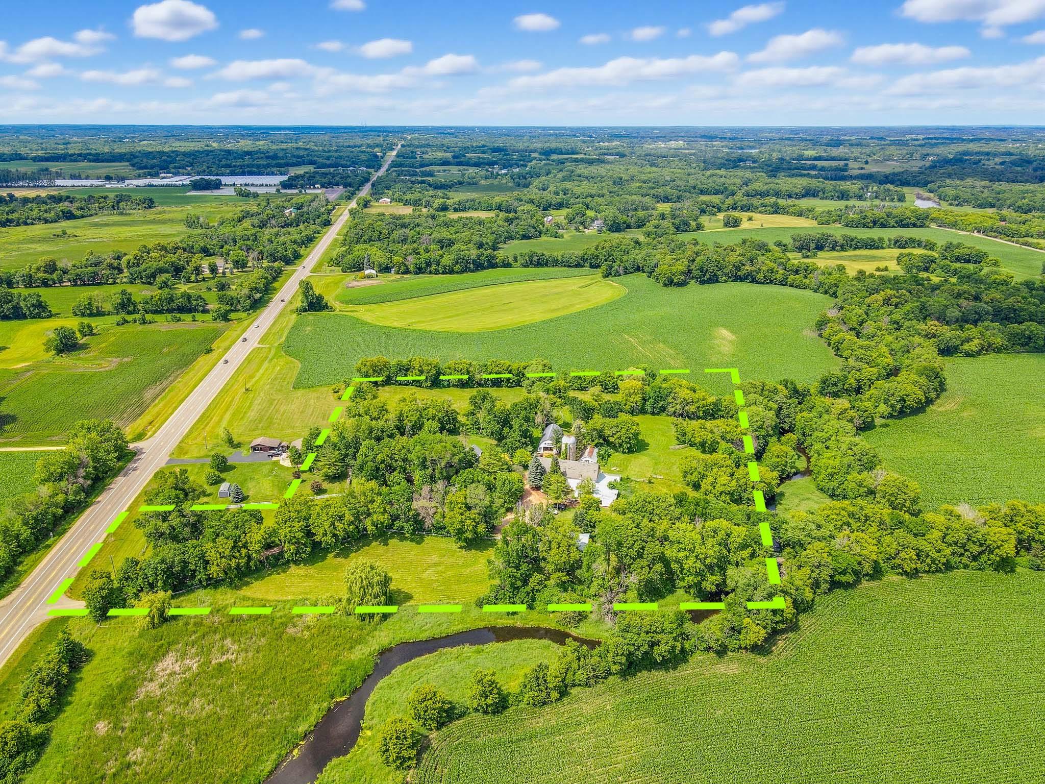 View of Residential at 5746 State Highway 25, Montrose MN 55363, Montrose (93 of 104) - Mike Wilen | Minnesota Team Real Estate