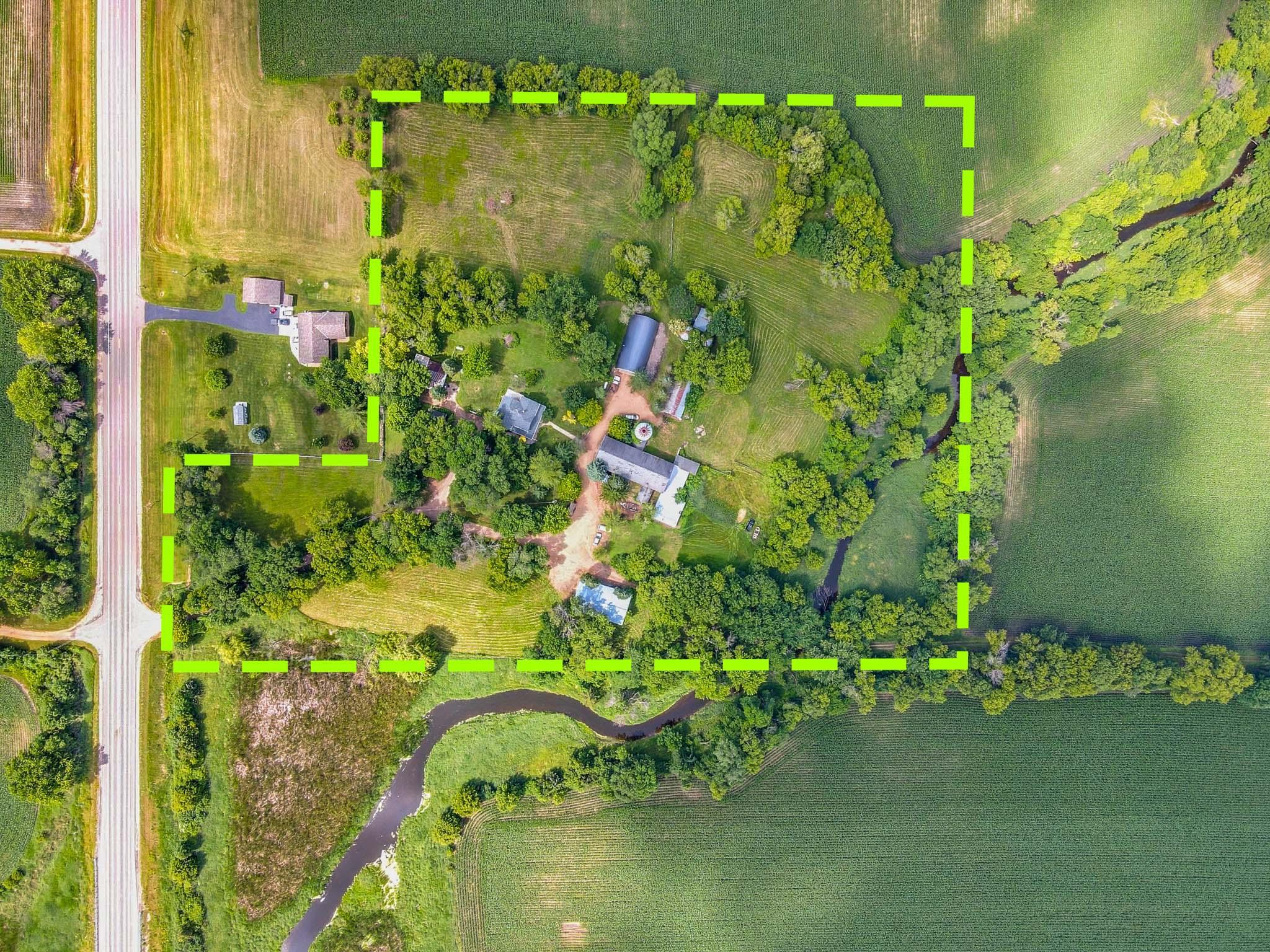 View of Residential at 5746 State Highway 25, Montrose MN 55363, Montrose (90 of 104) - Mike Wilen | Minnesota Team Real Estate