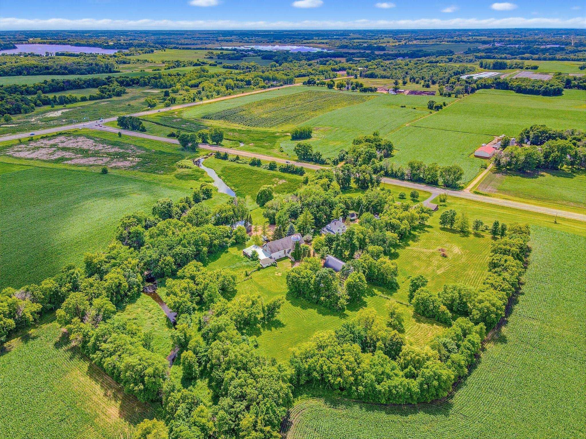 View of Residential at 5746 State Highway 25, Montrose MN 55363, Montrose (89 of 104) - Mike Wilen | Minnesota Team Real Estate