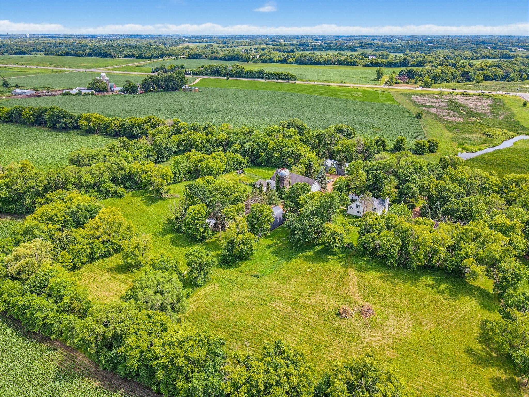 View of Residential at 5746 State Highway 25, Montrose MN 55363, Montrose (88 of 104) - Mike Wilen | Minnesota Team Real Estate