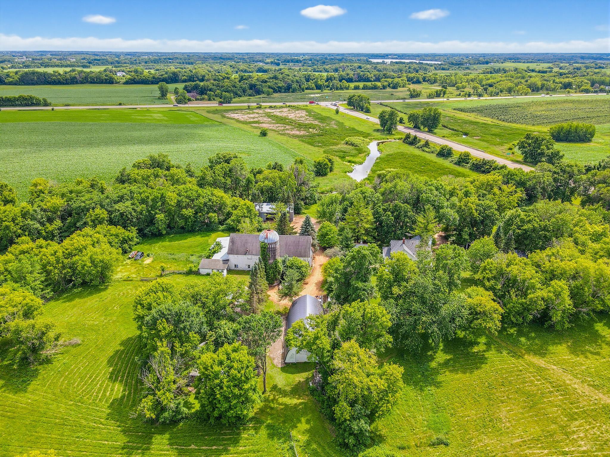 View of Residential at 5746 State Highway 25, Montrose MN 55363, Montrose (87 of 104) - Mike Wilen | Minnesota Team Real Estate
