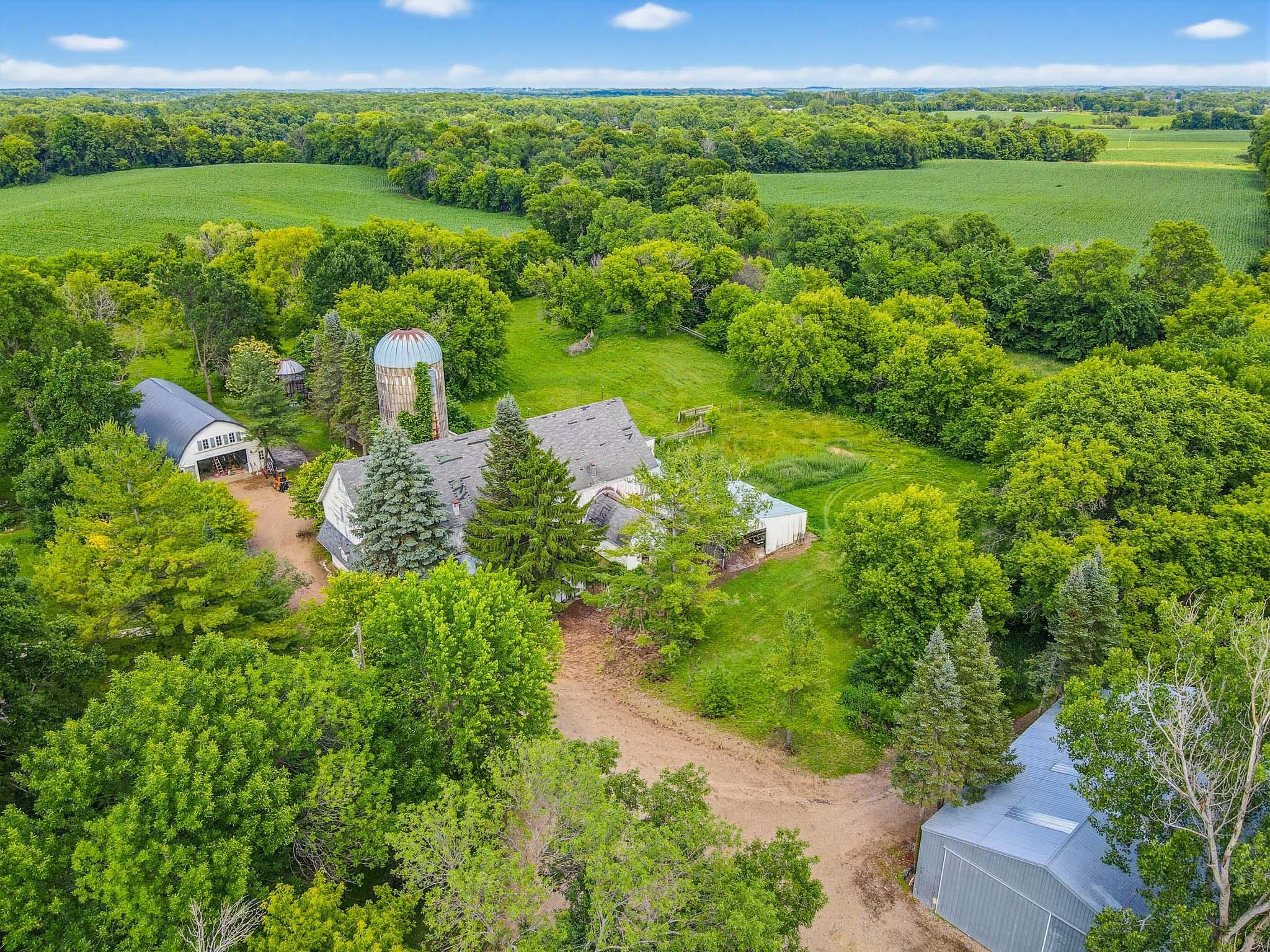 View of Residential at 5746 State Highway 25, Montrose MN 55363, Montrose (86 of 104) - Mike Wilen | Minnesota Team Real Estate