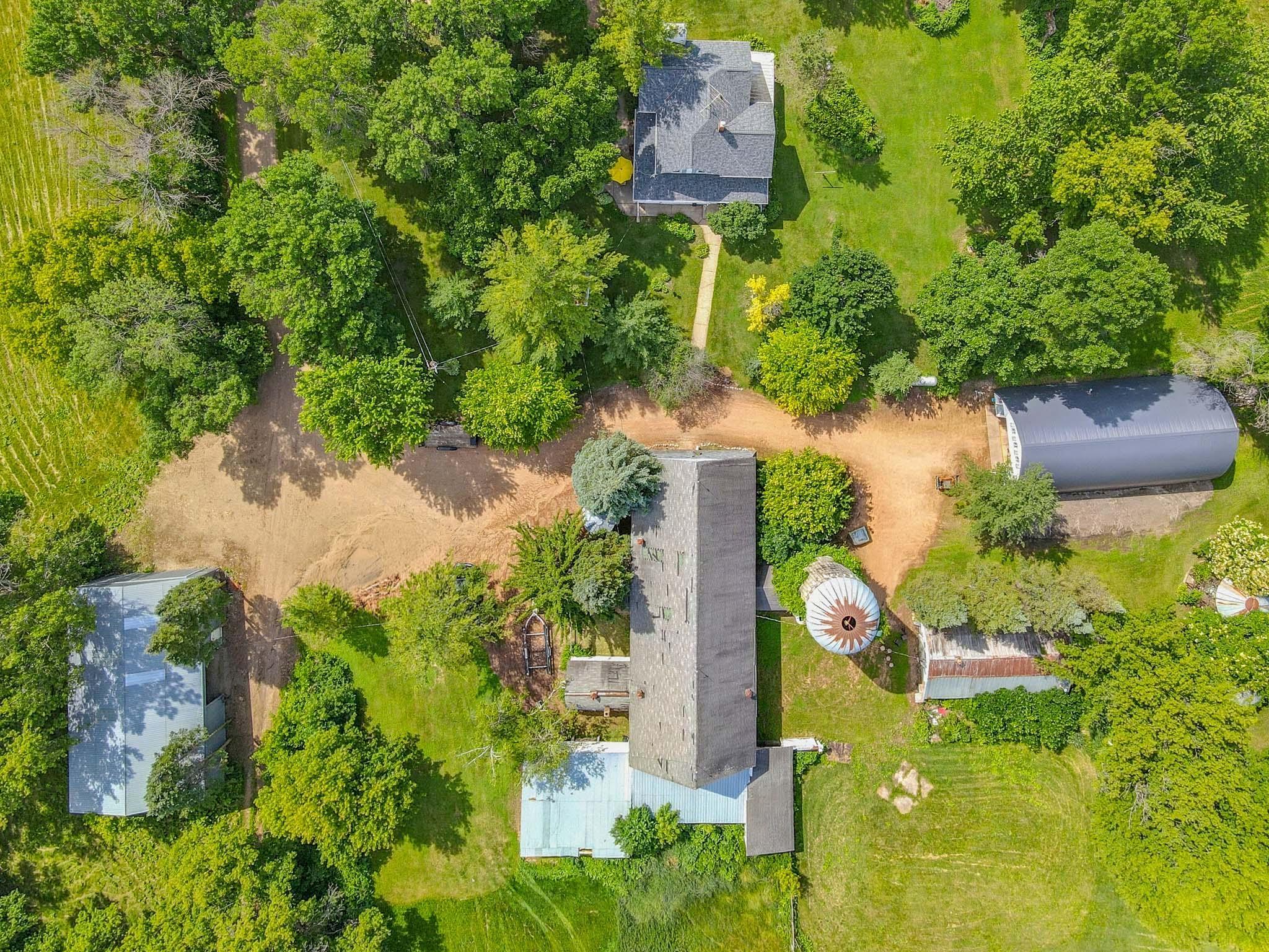 View of Residential at 5746 State Highway 25, Montrose MN 55363, Montrose (85 of 104) - Mike Wilen | Minnesota Team Real Estate