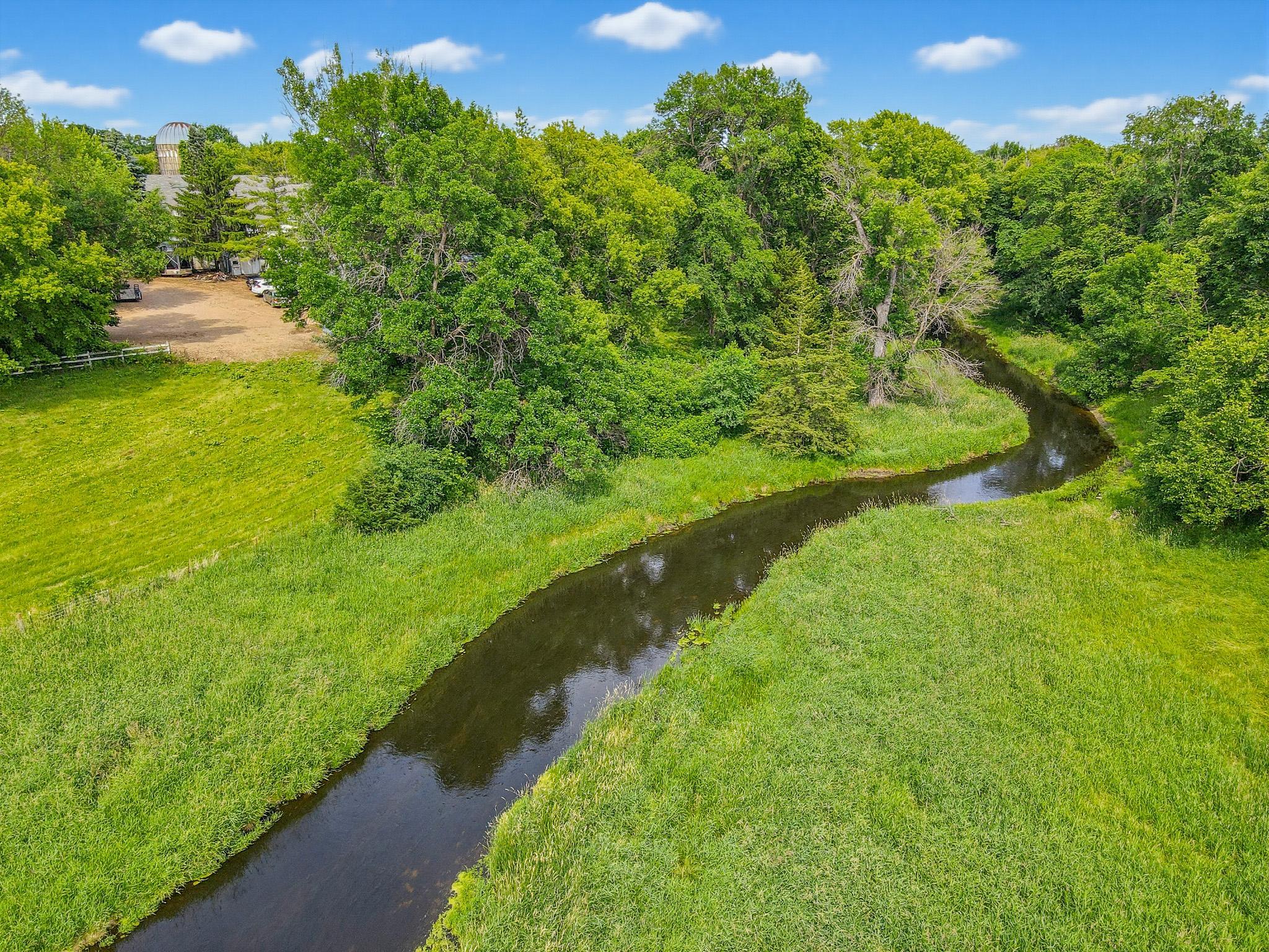 View of Residential at 5746 State Highway 25, Montrose MN 55363, Montrose (81 of 104) - Mike Wilen | Minnesota Team Real Estate